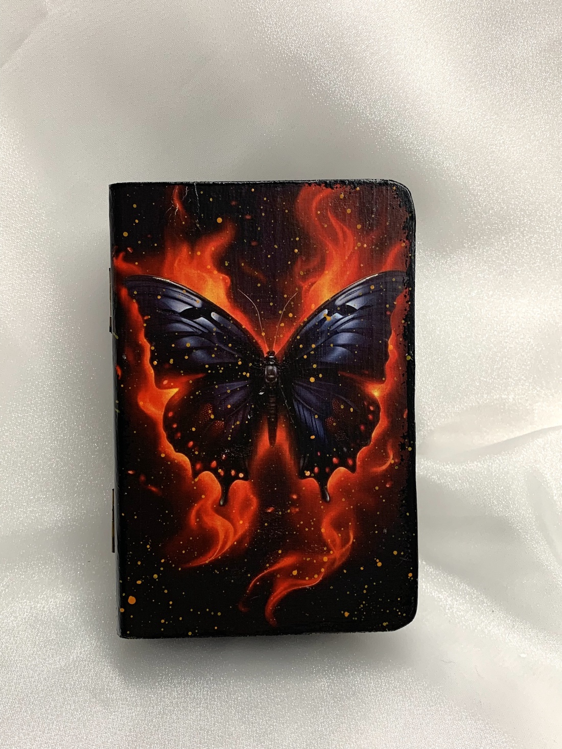 Cutie bijuterii -set cadou femei 00002 - accesorii nuntă - amintiri și cadouri de nuntă - cadouri de bun venit nuntă - Artynos.ro