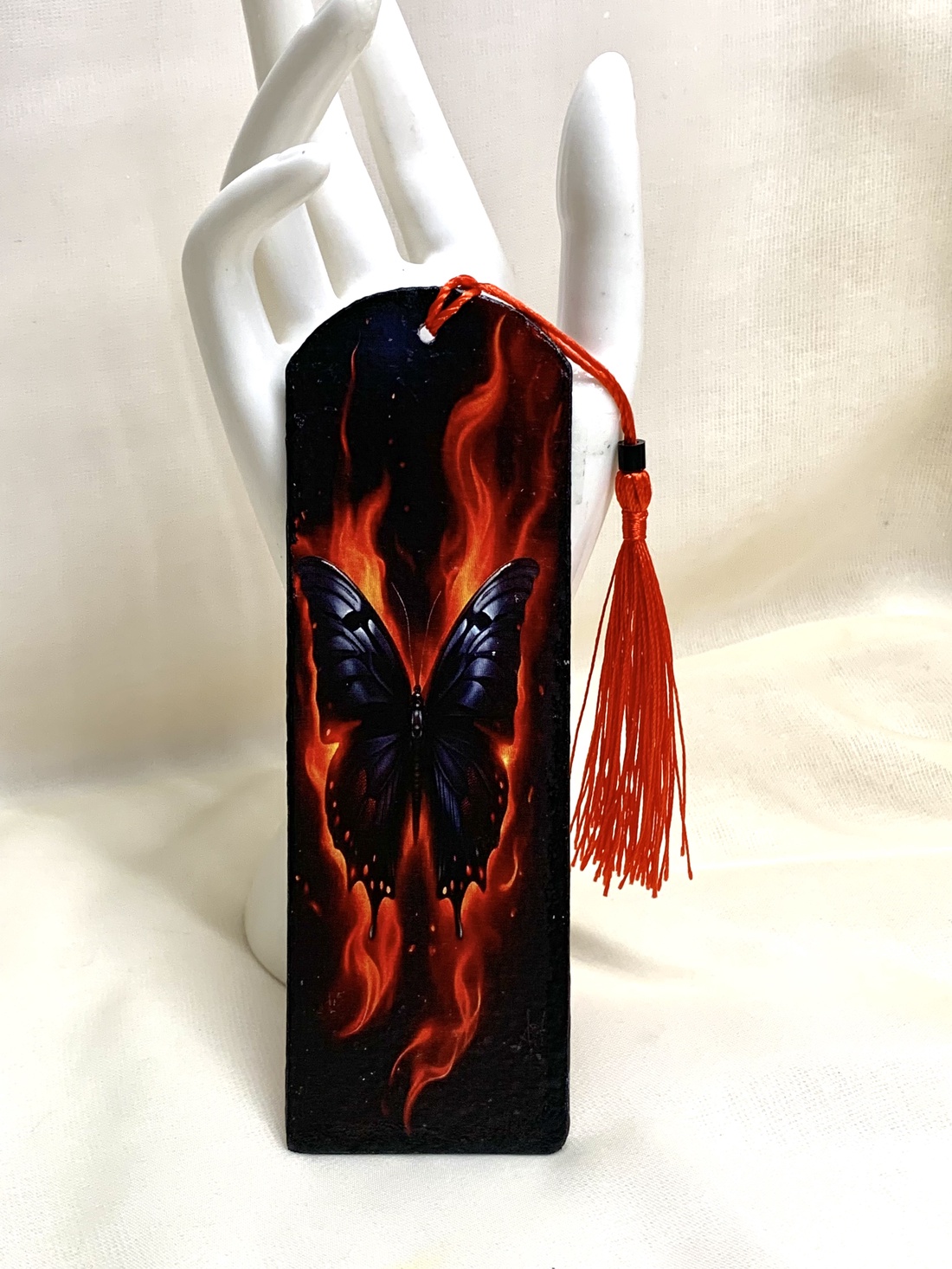 Cutie bijuterii -set cadou femei 00002 - accesorii nuntă - amintiri și cadouri de nuntă - cadouri de bun venit nuntă - Artynos.ro