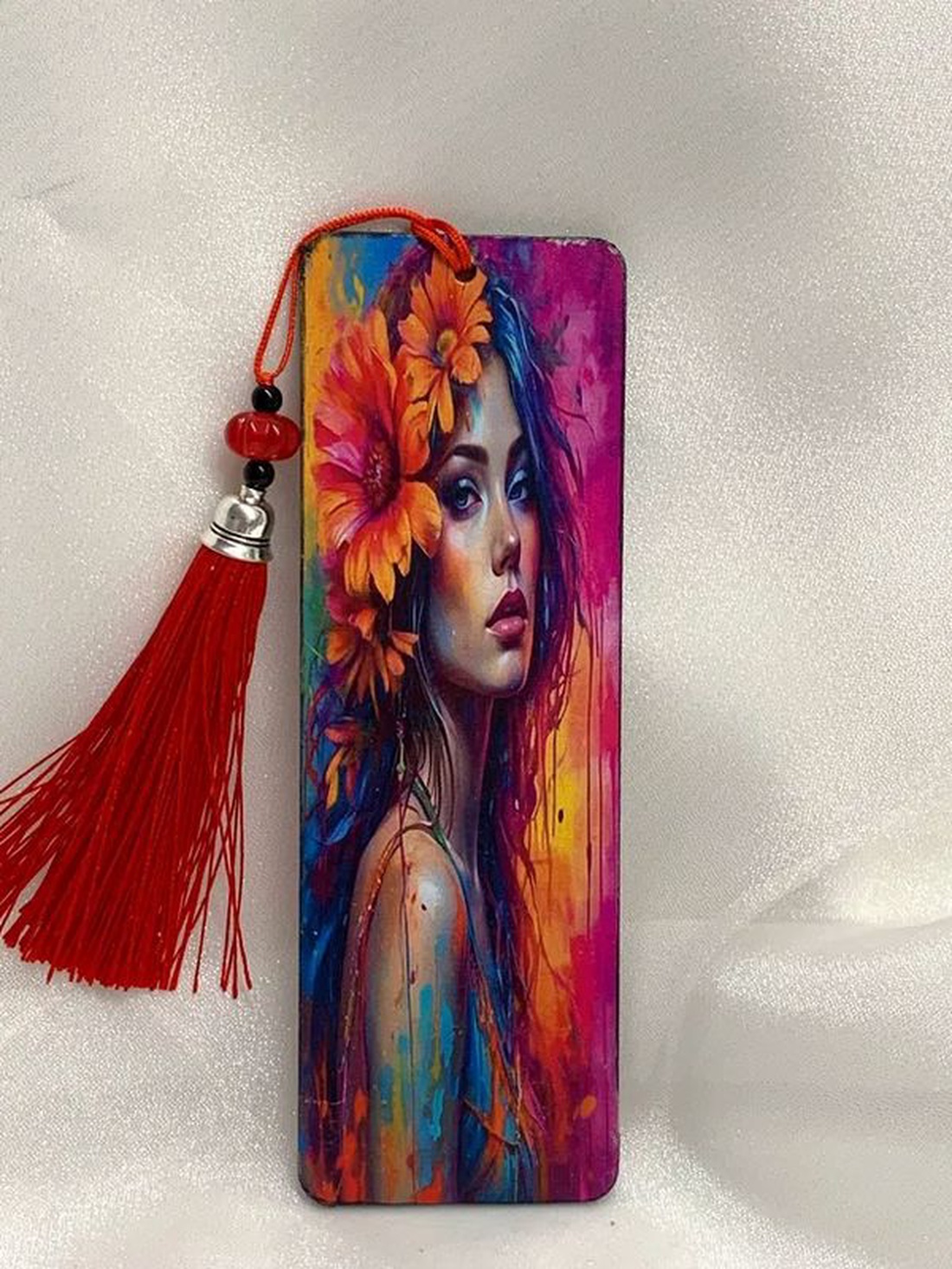 Cutie bijuterii -set cadou femei 00001 - casă & stil de viață - seturi de cadou - Artynos.ro