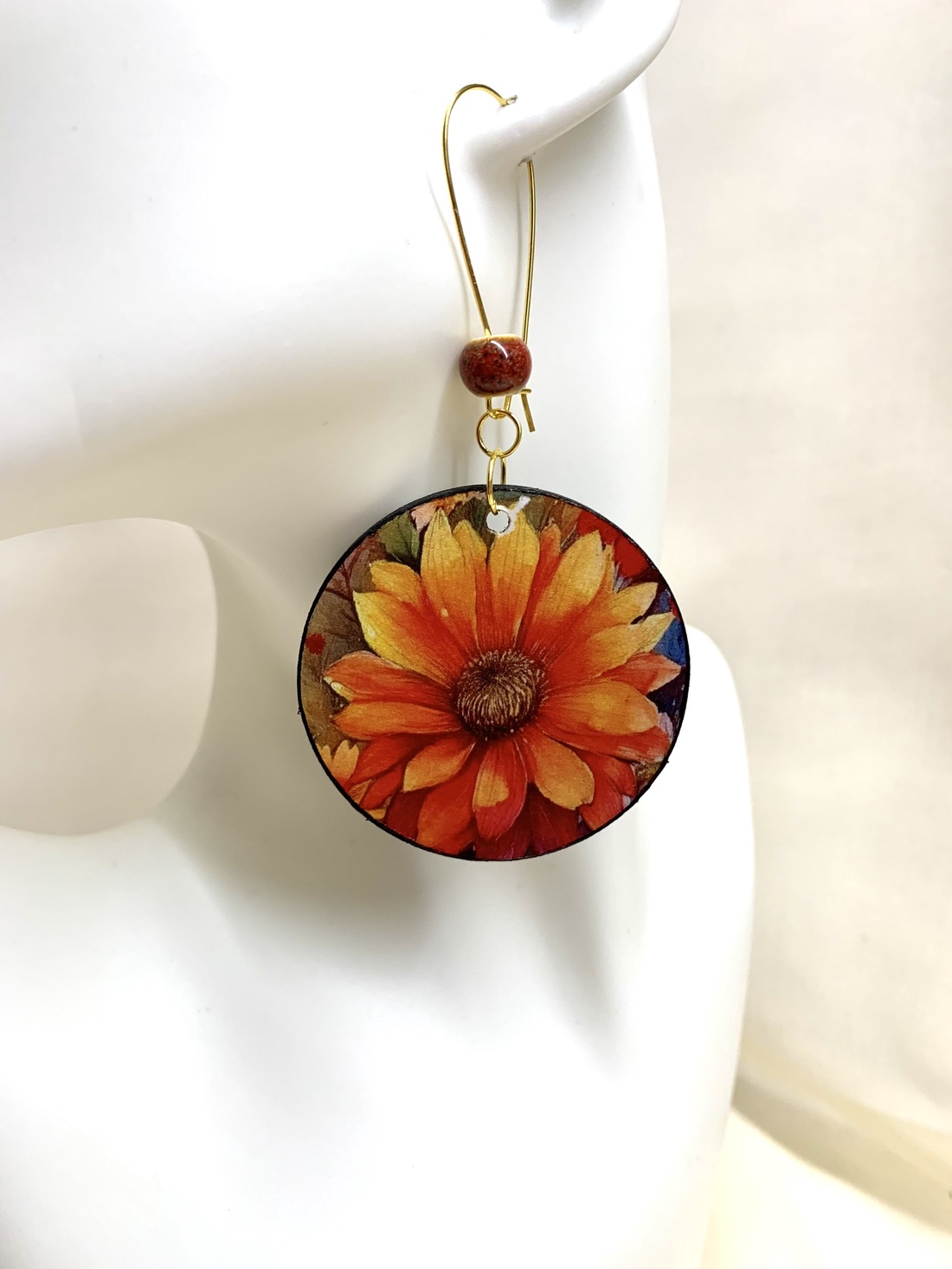 Cutie bijuterii -set cadou femei 00001 - casă & stil de viață - seturi de cadou - Artynos.ro