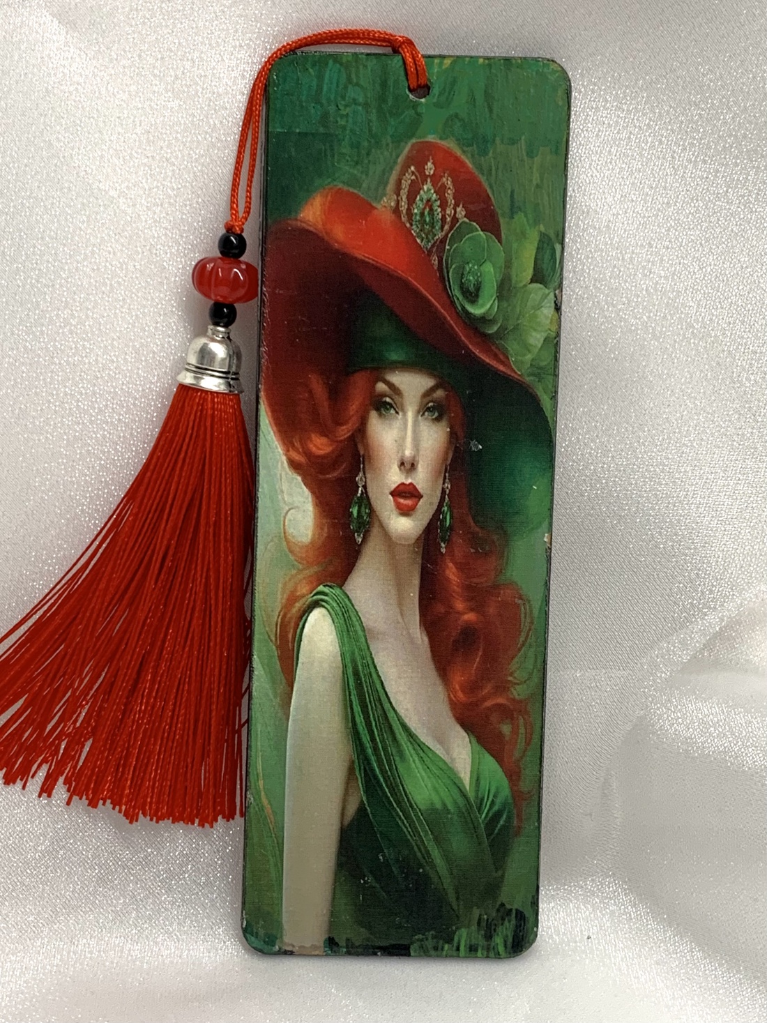 Cutie bijuterii -set cadou femei 00129 - casă & stil de viață - set de cadou - Artynos.ro