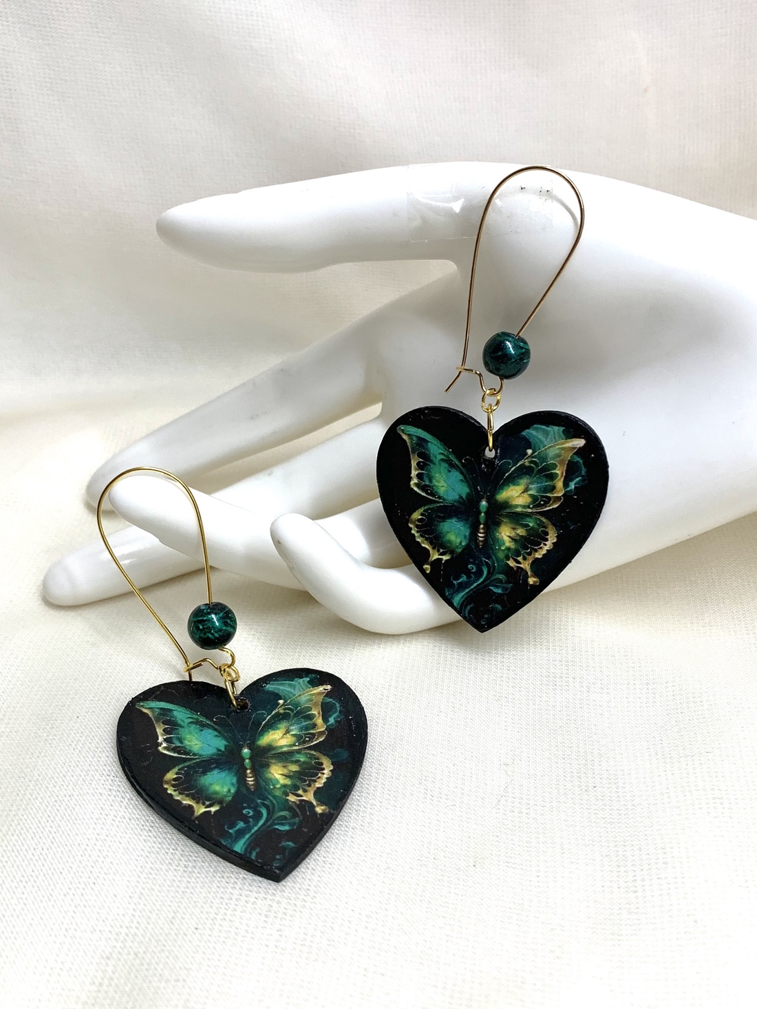 Cutie bijuterii -set cadou femei 00129 - casă & stil de viață - set de cadou - Artynos.ro