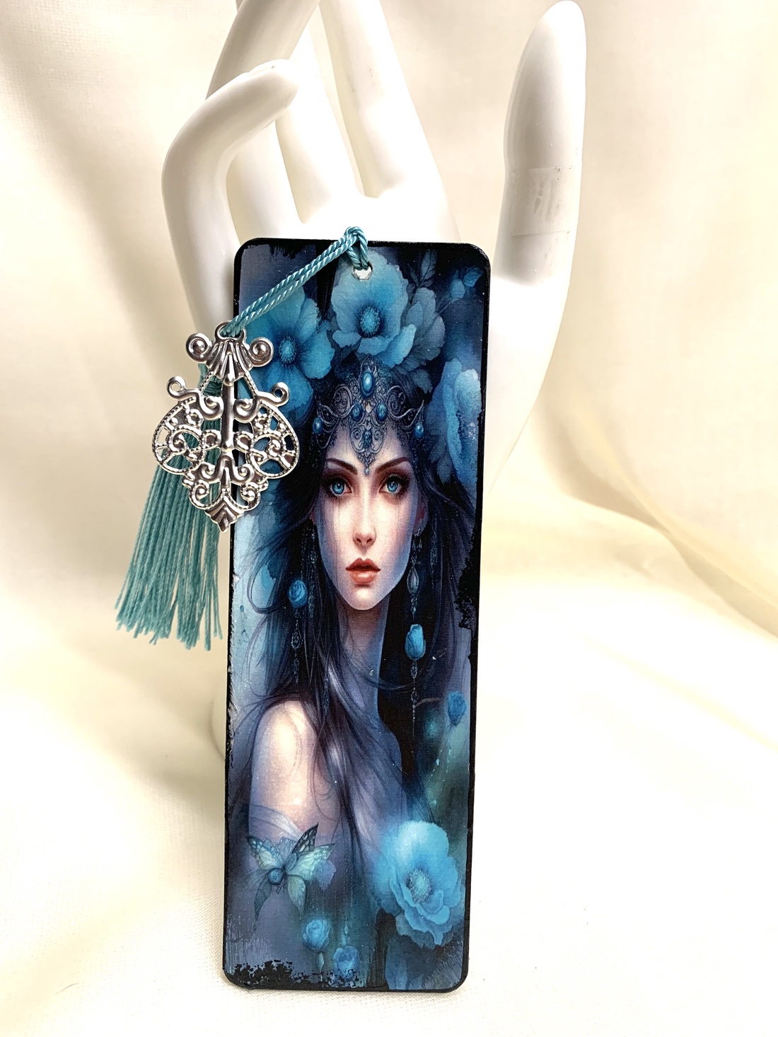 Cutie bijuterii -set cadou femei 00130 - casă & stil de viață - seturi de cadou - Artynos.ro