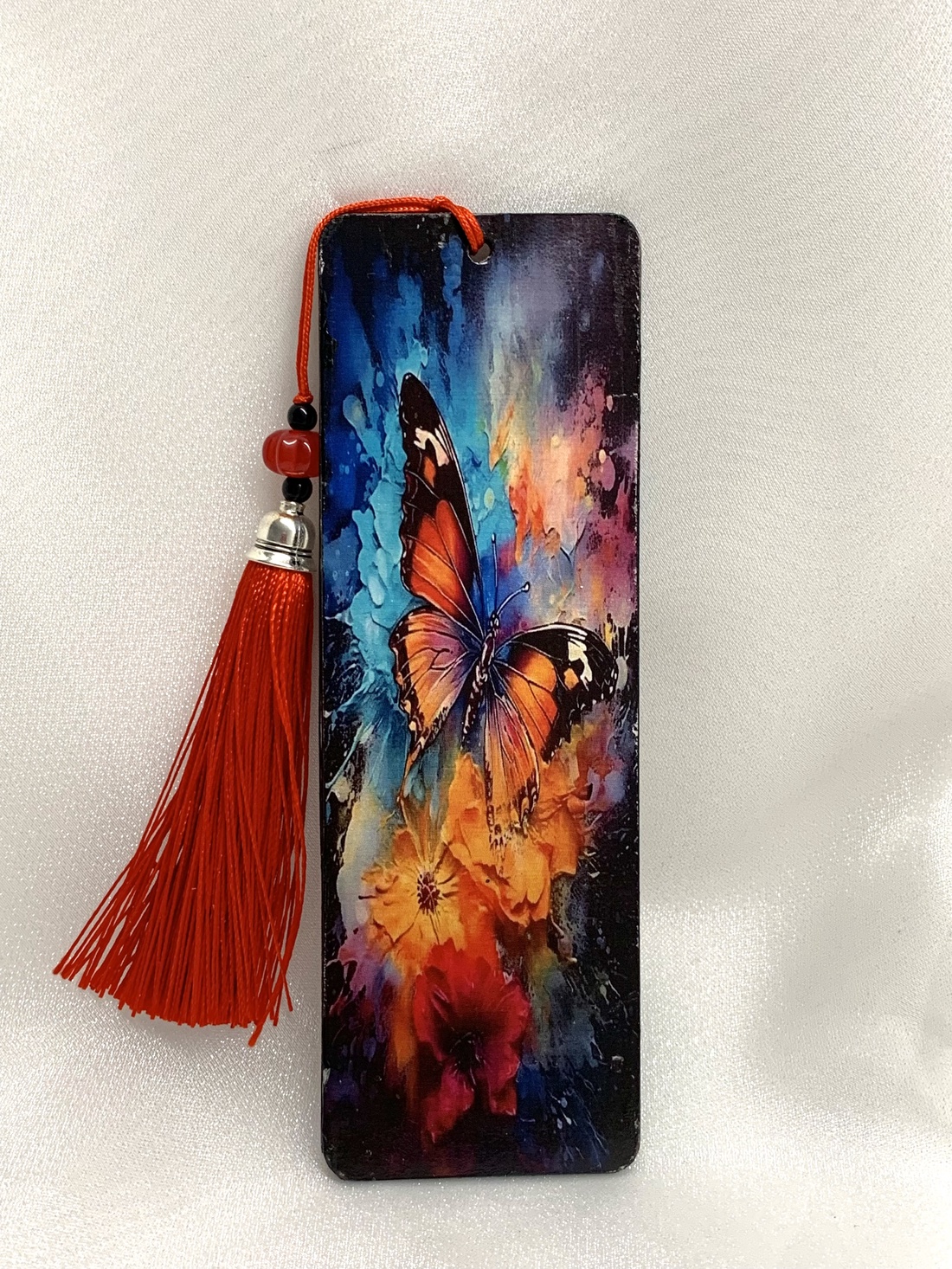 Cutie bijuterii -set cadou femei 00131 - casă & stil de viață - seturi de cadou - Artynos.ro