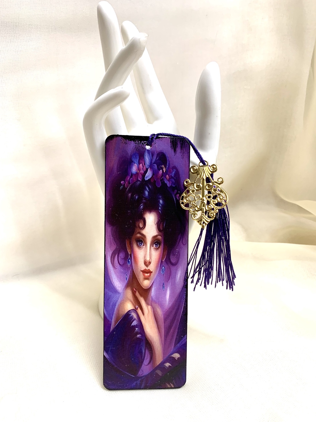 Cutie bijuterii -set cadou femei 00132 - casă & stil de viață - set de cadou - Artynos.ro