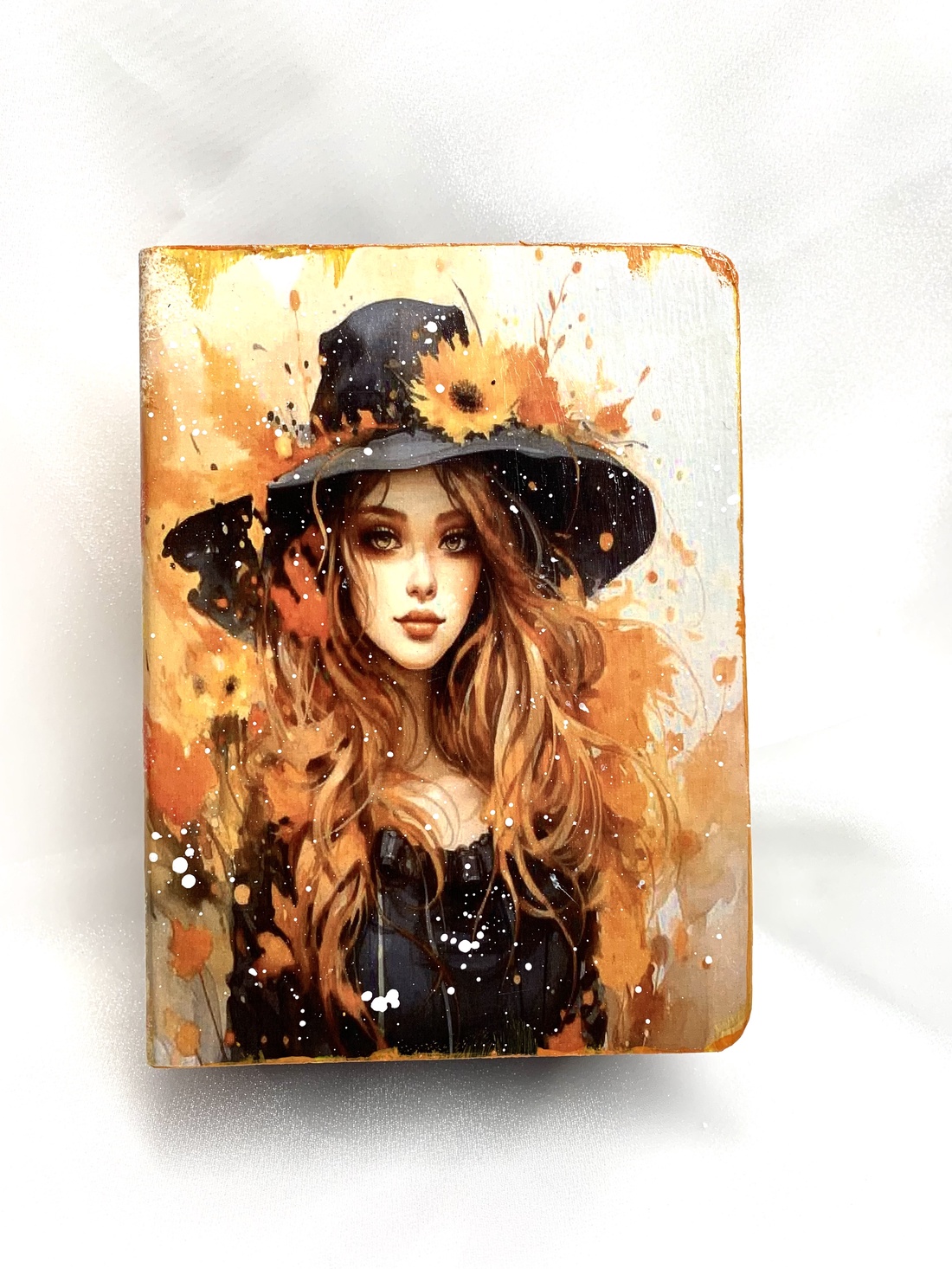 Cutie bijuterii -set cadou femei 00133 - casă & stil de viață - set de cadou - Artynos.ro