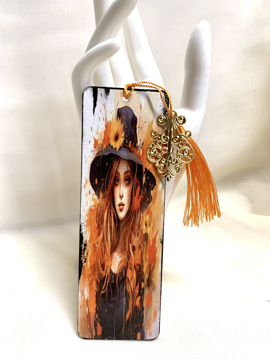 Cutie bijuterii -set cadou femei 00133 - casă & stil de viață - set de cadou - Artynos.ro