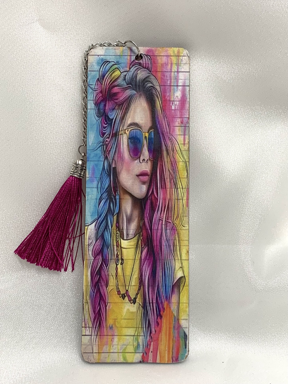 Cutie bijuterii -set cadou femei 00135 - casă & stil de viață - set de cadou - Artynos.ro