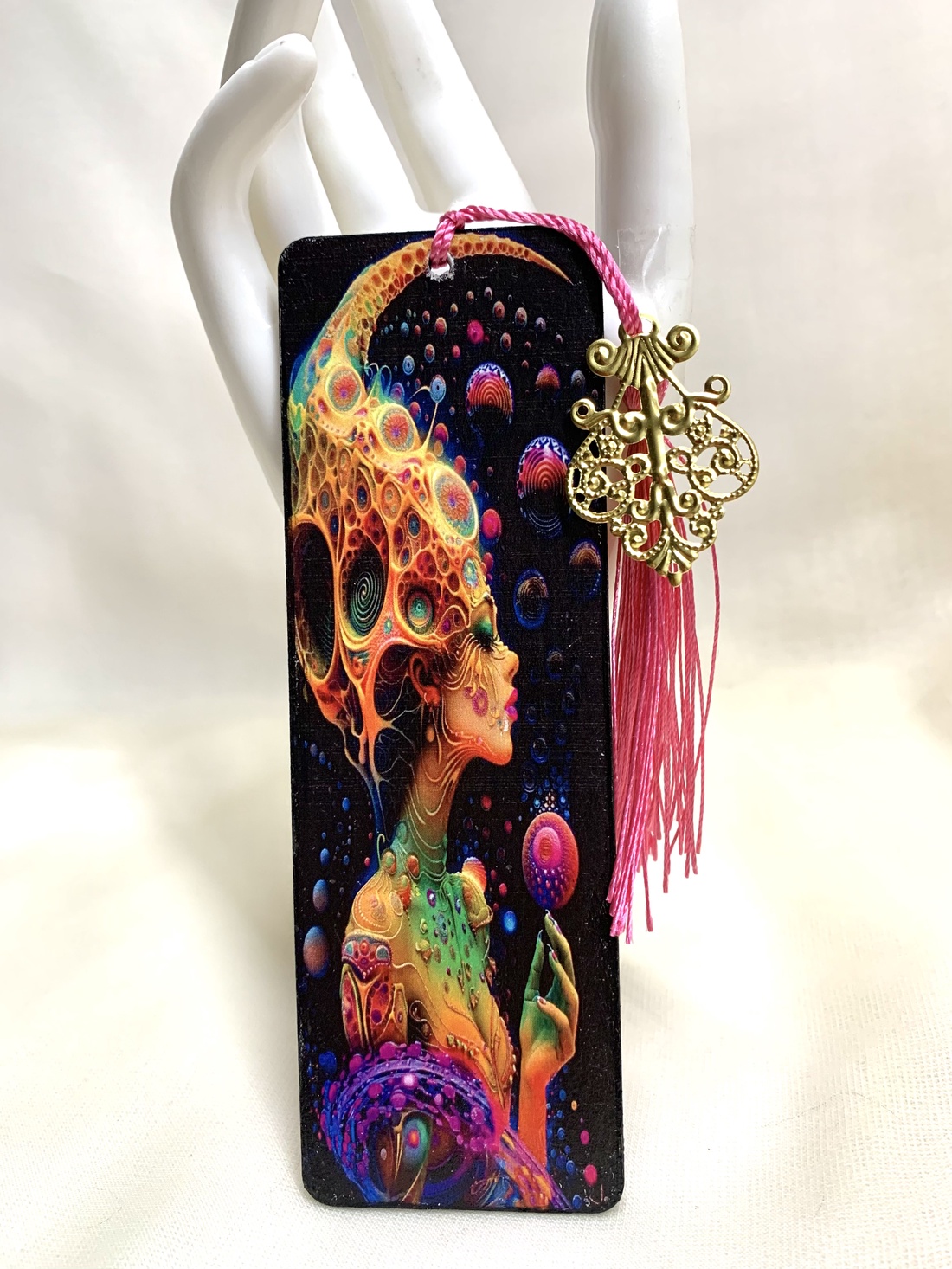 Cutie bijuterii -set cadou femei  00136 - casă & stil de viață - seturi de cadou - Artynos.ro