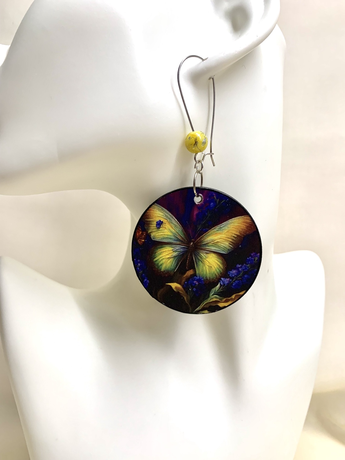 Cutie bijuterii -set cadou femei 01264 - casă & stil de viață - seturi de cadou - Artynos.ro