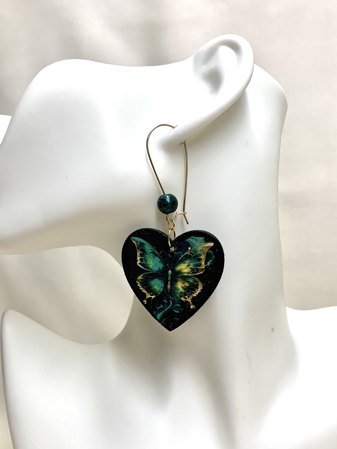 Cutie bijuterii -set cadou femei 01265 - casă & stil de viață - seturi de cadou - Artynos.ro