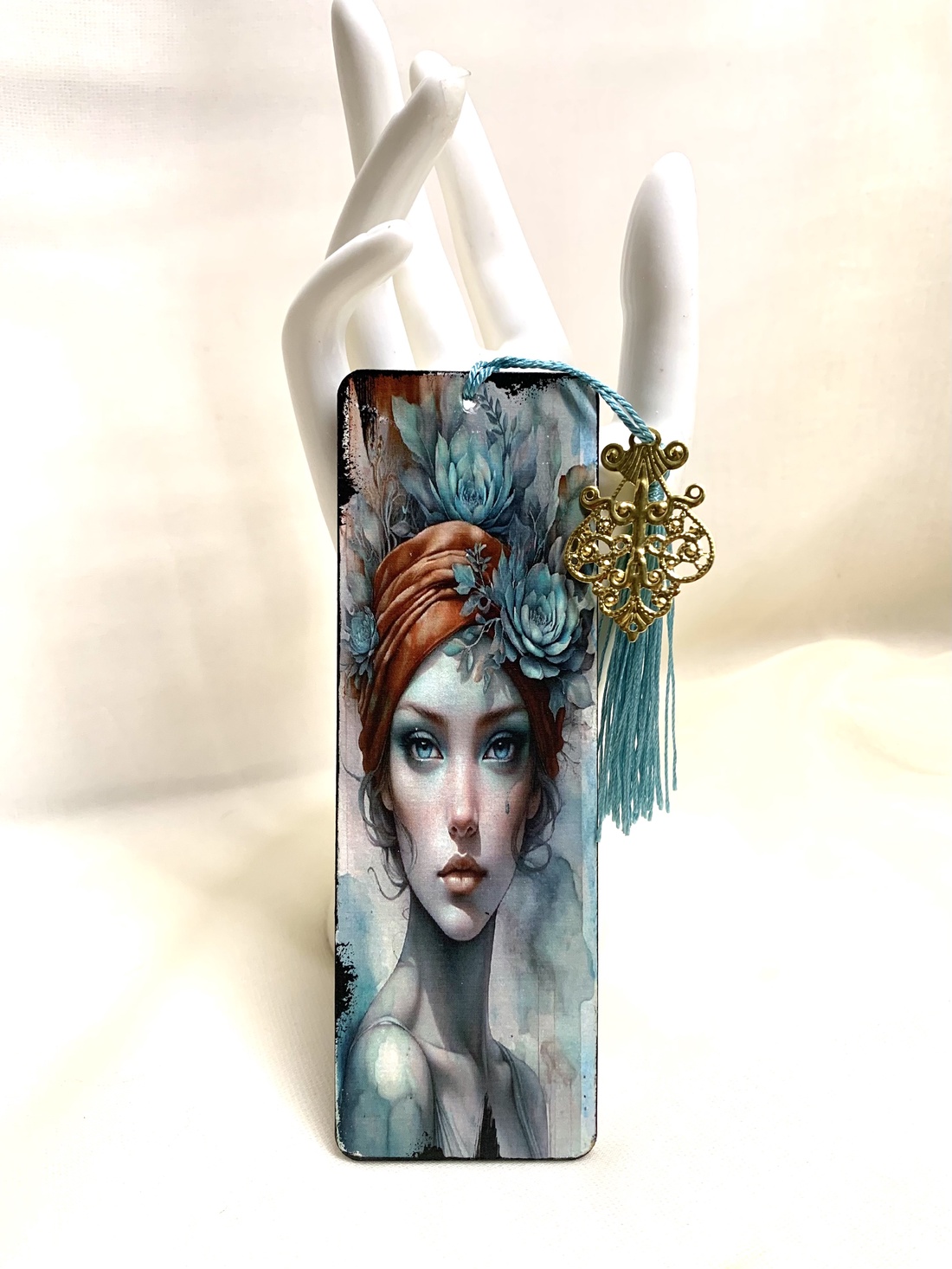 Cutie bijuterii -set cadou femei  01266 - casă & stil de viață - seturi de cadou - Artynos.ro