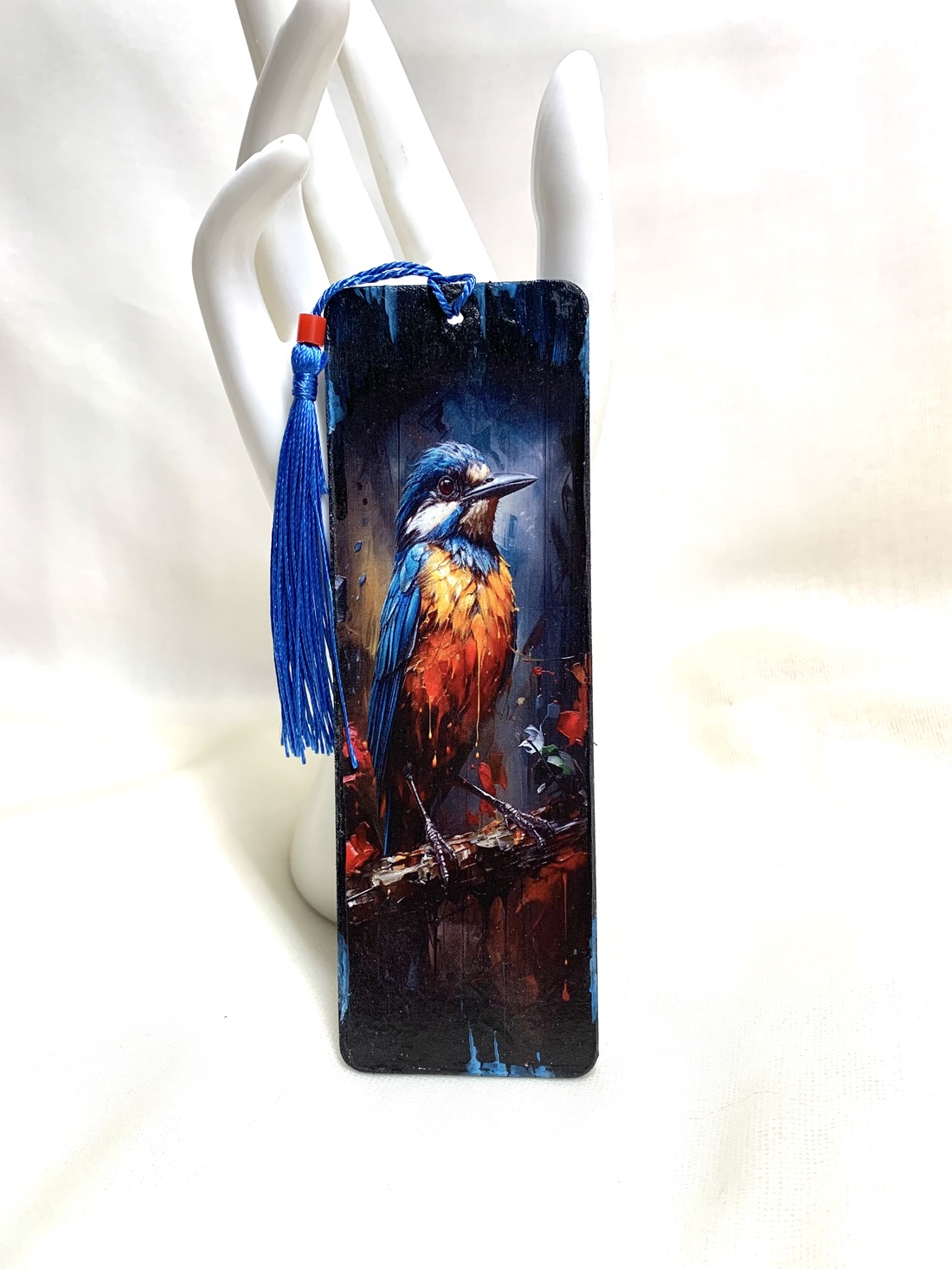 Cutie bijuterii -set cadou femei 00394 - casă & stil de viață - seturi de cadou - Artynos.ro