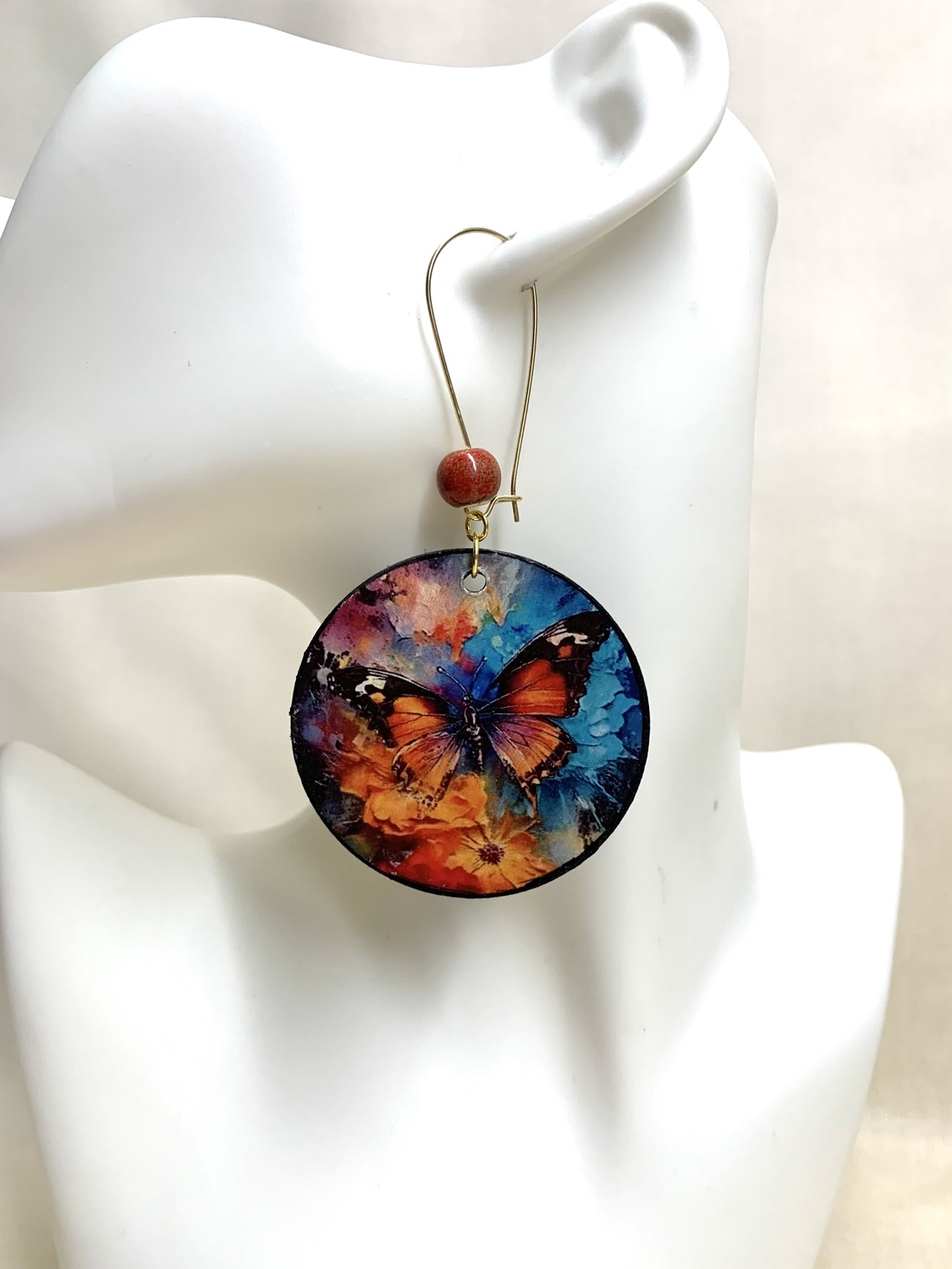 Cutie bijuterii -set cadou femei 00394 - casă & stil de viață - seturi de cadou - Artynos.ro