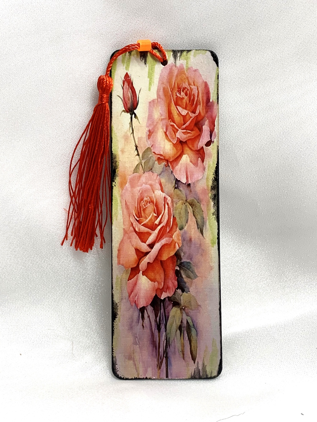 Cutie bijuterii -set cadou femei 01267 - casă & stil de viață - set de cadou - Artynos.ro