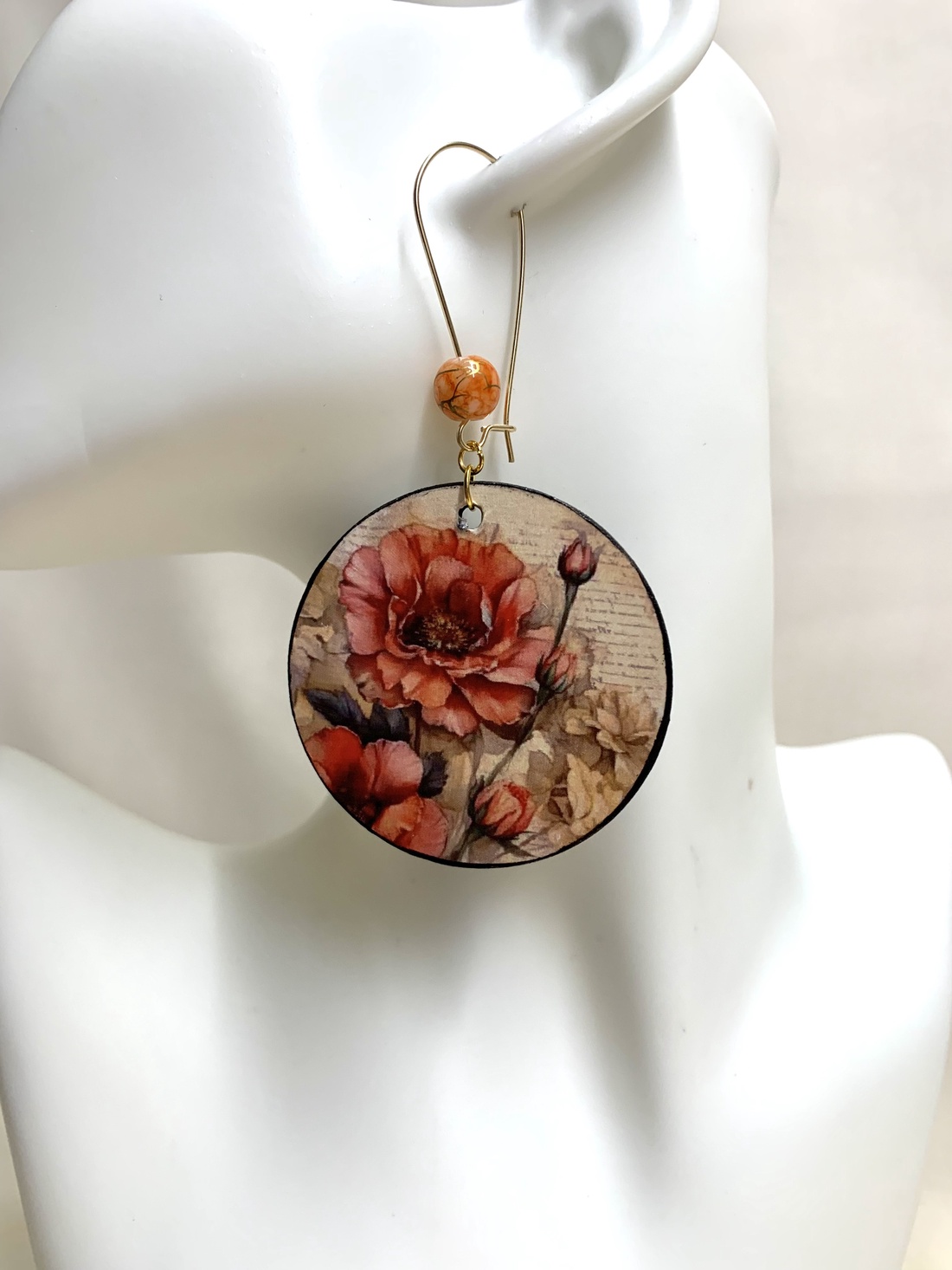 Cutie bijuterii -set cadou femei 01267 - casă & stil de viață - set de cadou - Artynos.ro