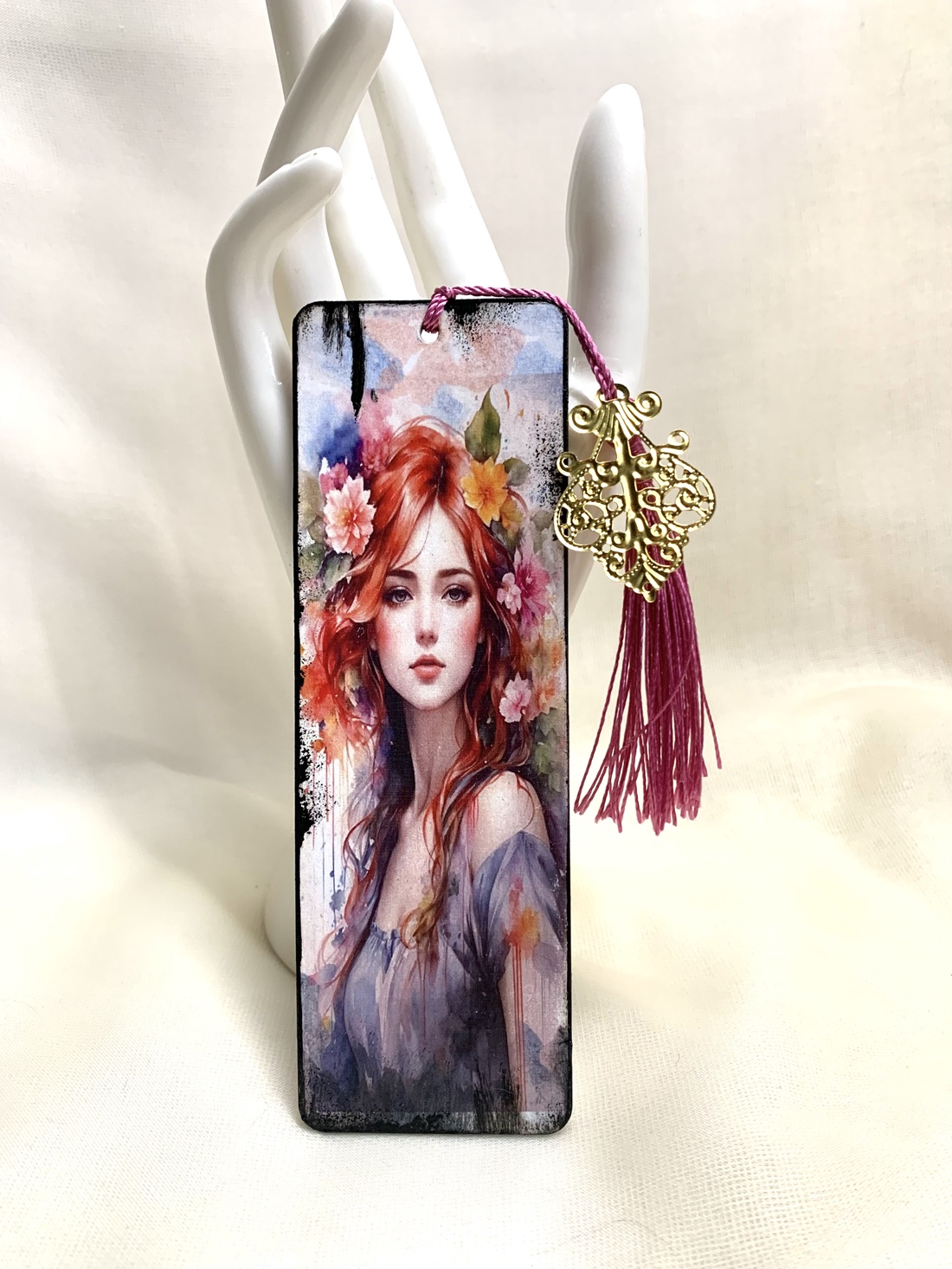 Cutie bijuterii -set cadou femei 01269 - casă & stil de viață - set de cadou - Artynos.ro