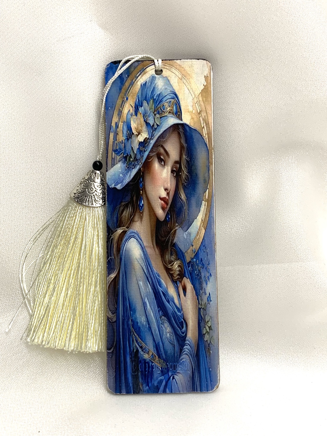 Cutie bijuterii -set cadou femei 01270 - casă & stil de viață - set de cadou - Artynos.ro