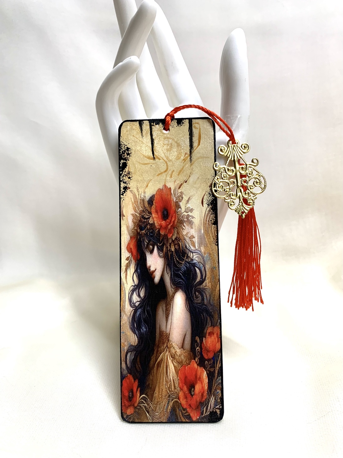 Cutie bijuterii -set cadou femei 01271 - casă & stil de viață - seturi de cadou - Artynos.ro