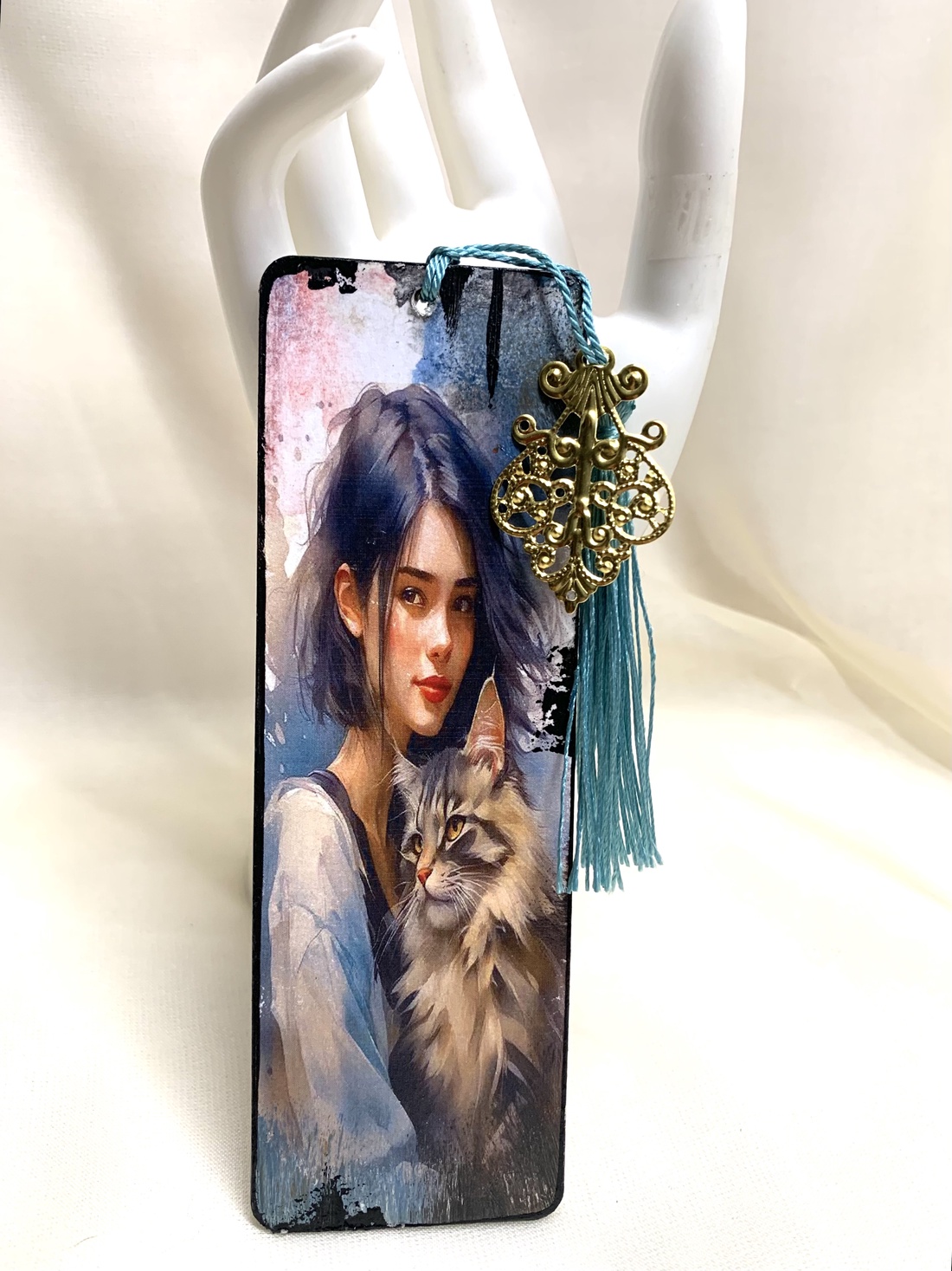 Cutie bijuterii -set cadou femei 01273 - casă & stil de viață - seturi de cadou - Artynos.ro