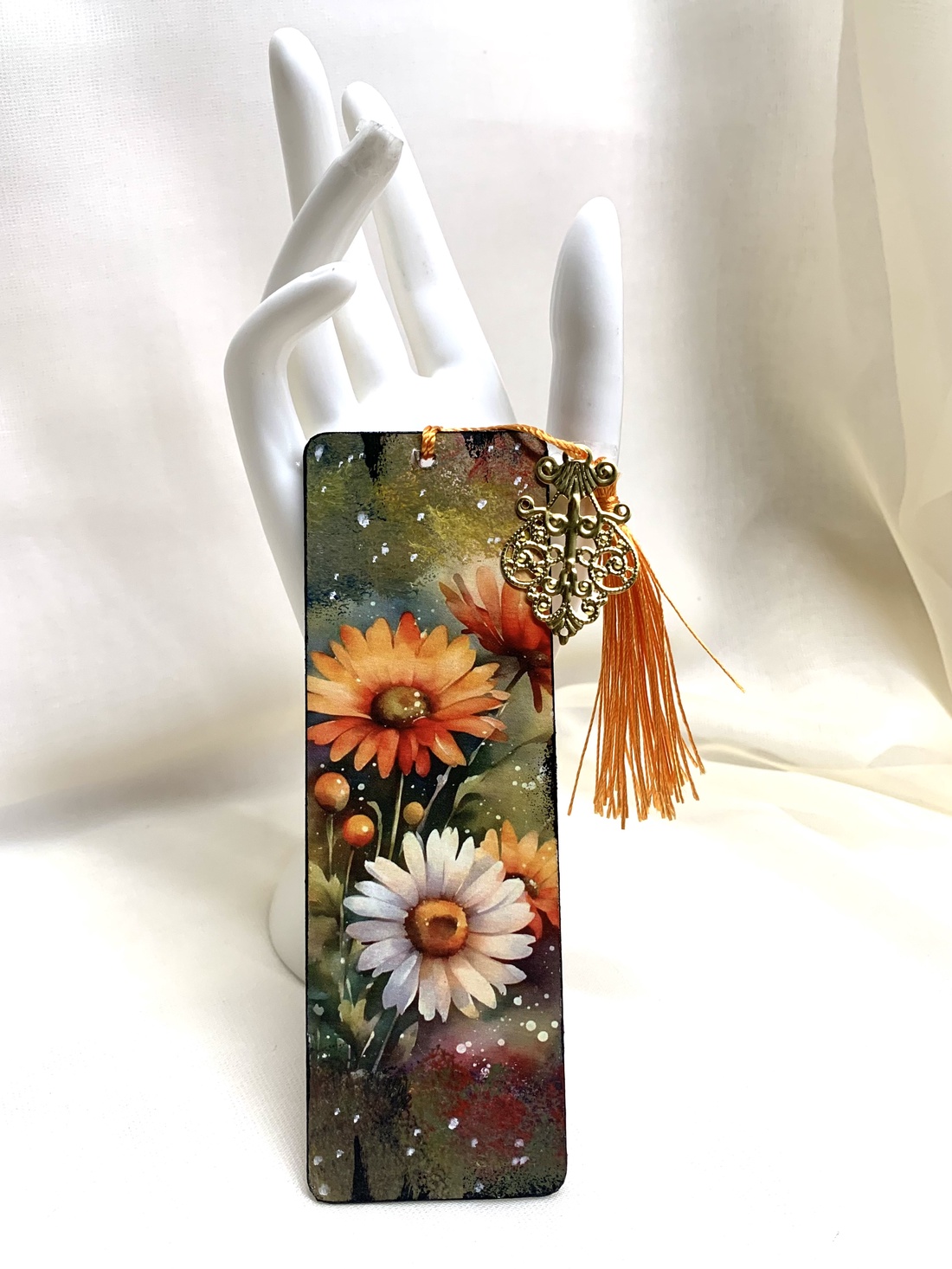 Cutie bijuterii -set cadou femei 01276 - casă & stil de viață - seturi de cadou - Artynos.ro