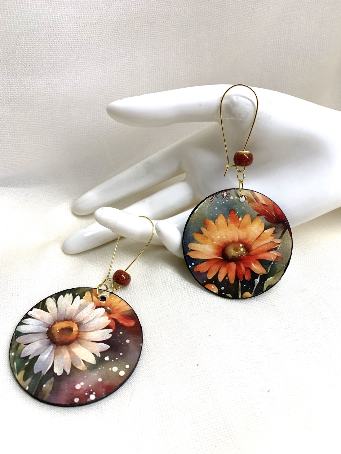 Cutie bijuterii -set cadou femei 01276 - casă & stil de viață - seturi de cadou - Artynos.ro