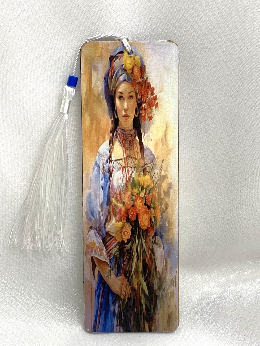  Cutie bijuterii -set cadou femei 01277 - casă & stil de viață - seturi de cadou - Artynos.ro