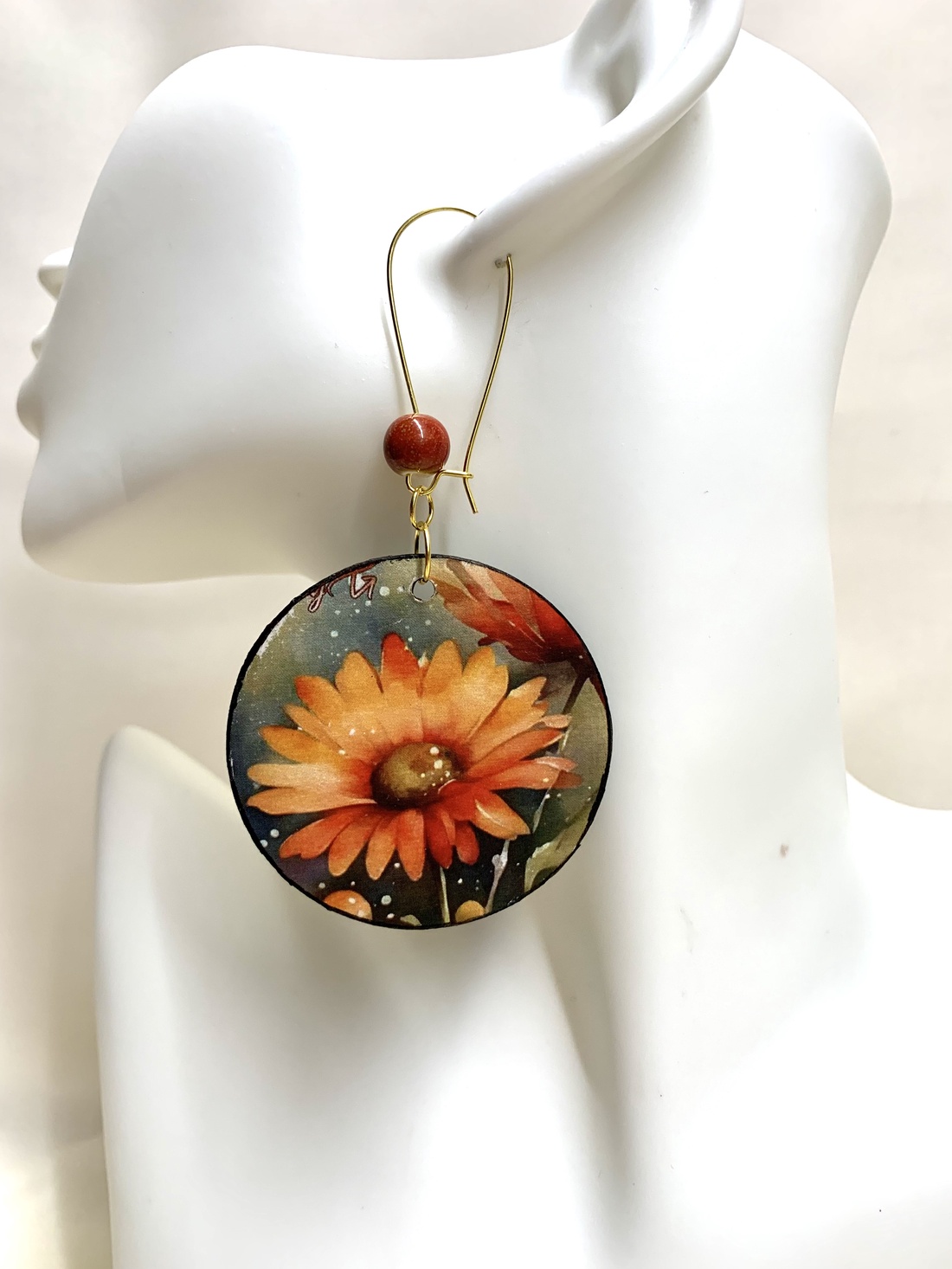  Cutie bijuterii -set cadou femei 01277 - casă & stil de viață - seturi de cadou - Artynos.ro