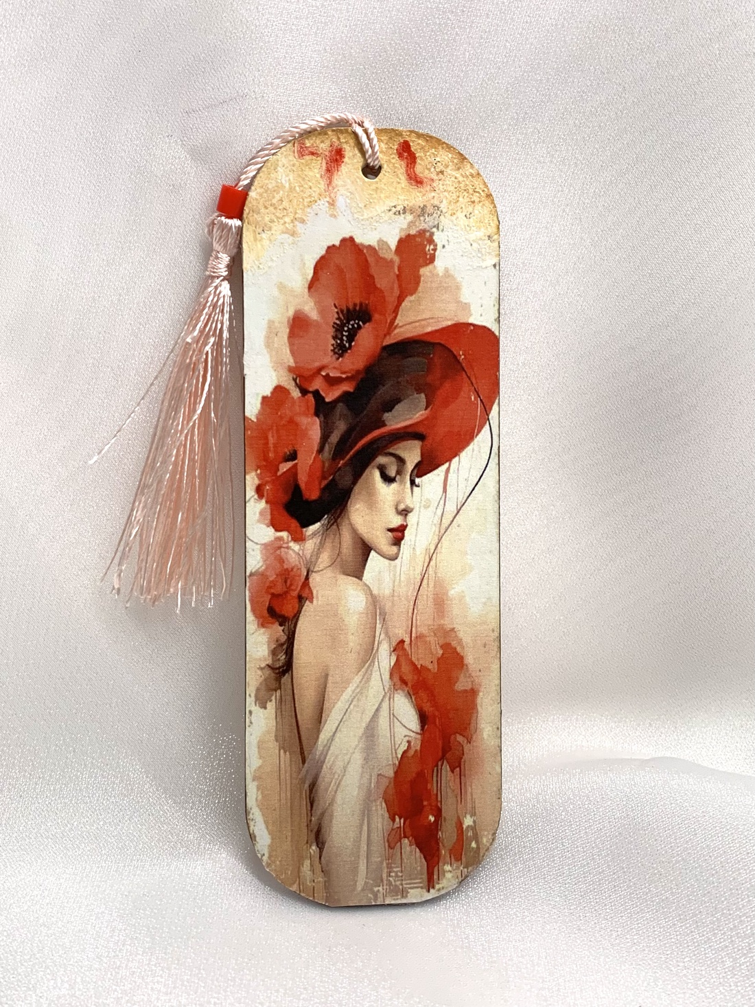 Cutie bijuterii -set cadou femei 01279 - casă & stil de viață - seturi de cadou - Artynos.ro