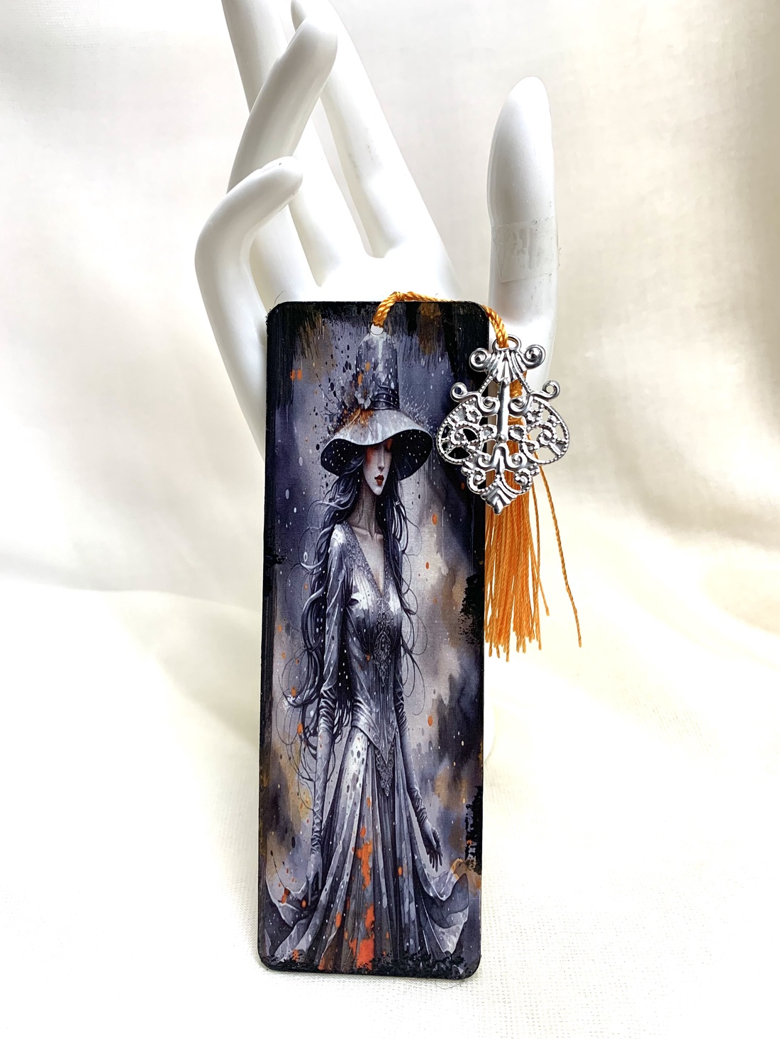 Cutie bijuterii -set cadou femei 01280 - casă & stil de viață - set de cadou - Artynos.ro