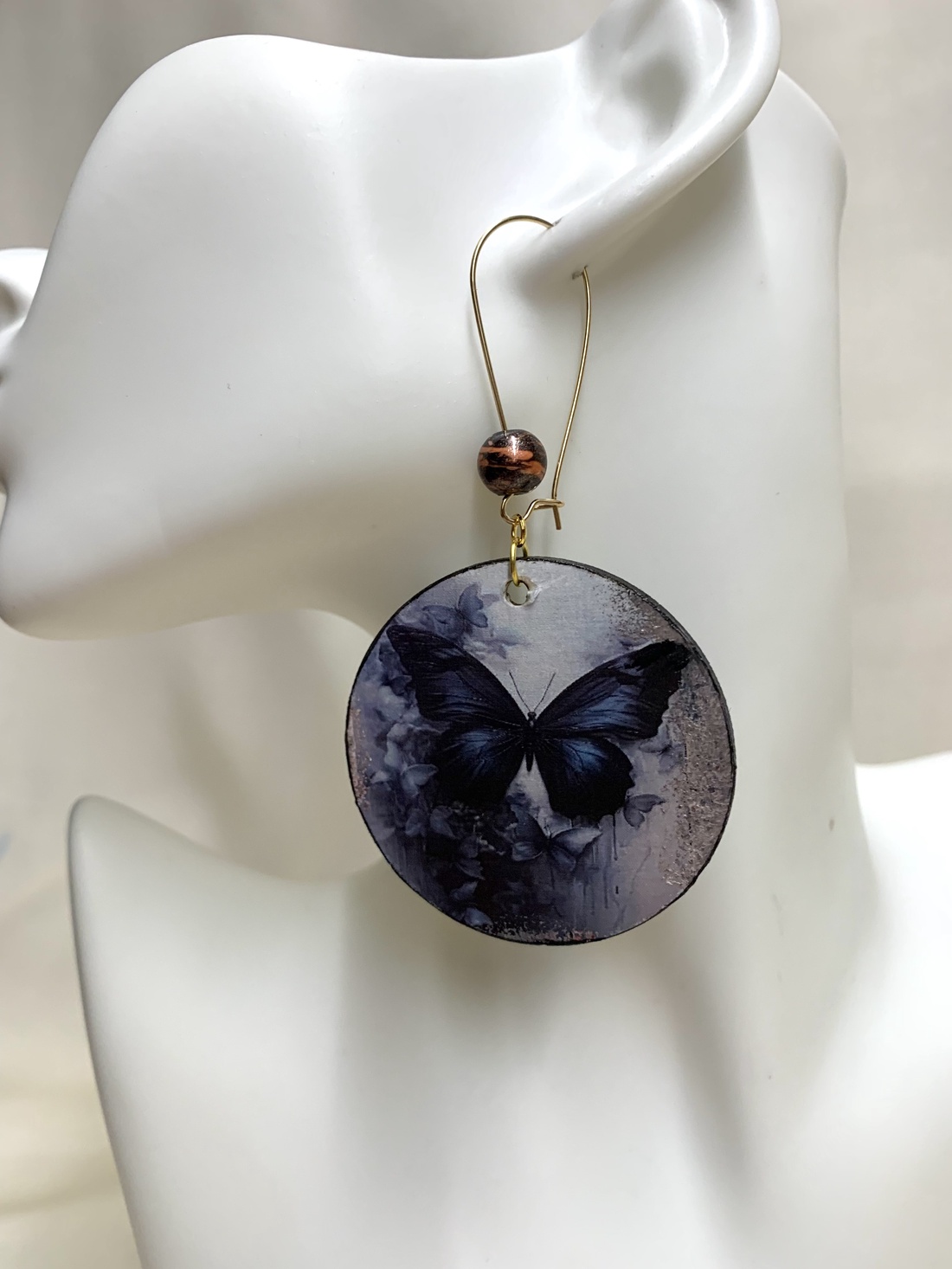 Cutie bijuterii -set cadou femei 01280 - casă & stil de viață - set de cadou - Artynos.ro