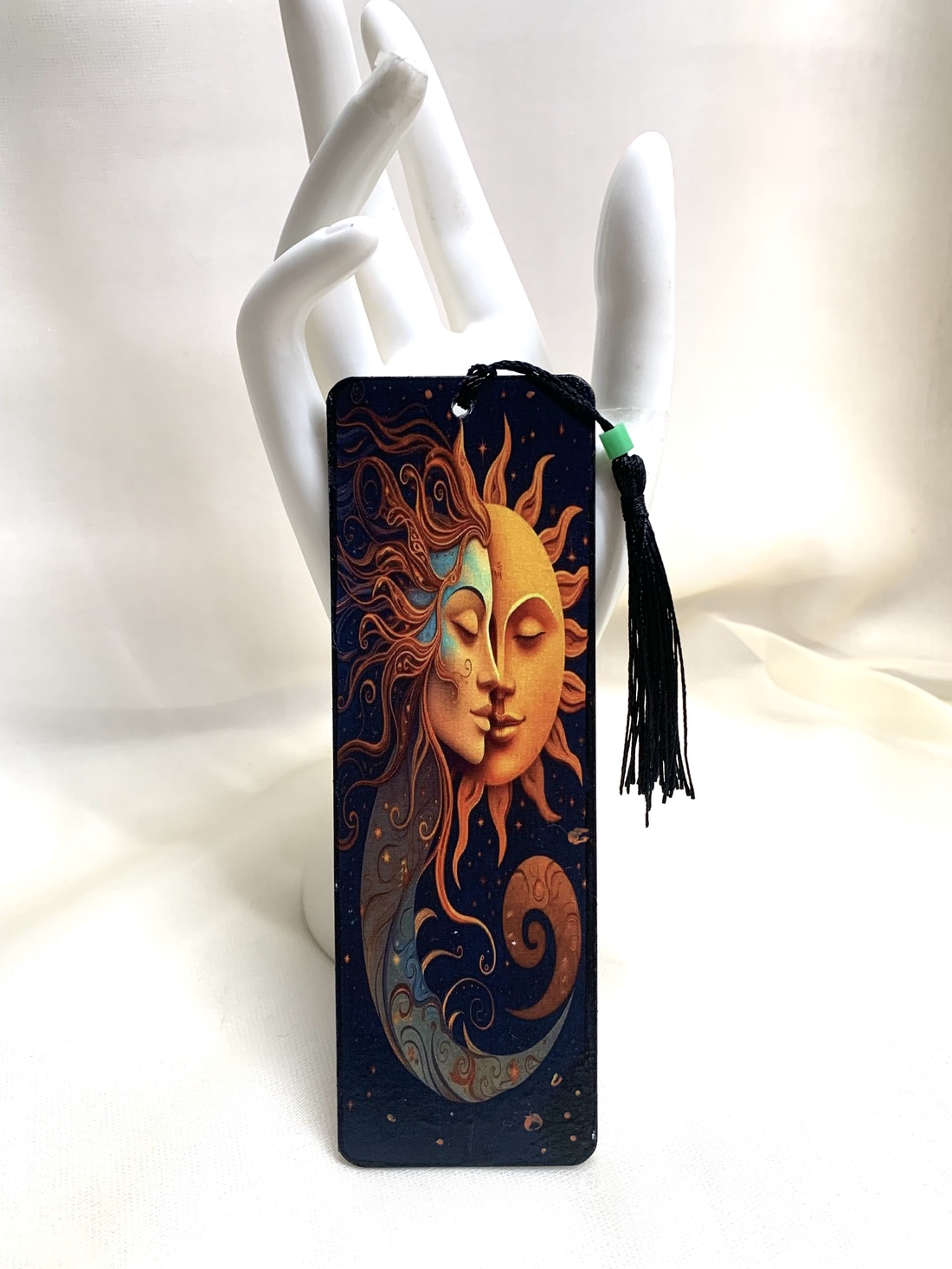 Cutie bijuterii -set cadou femei 01283 - casă & stil de viață - set de cadou - Artynos.ro