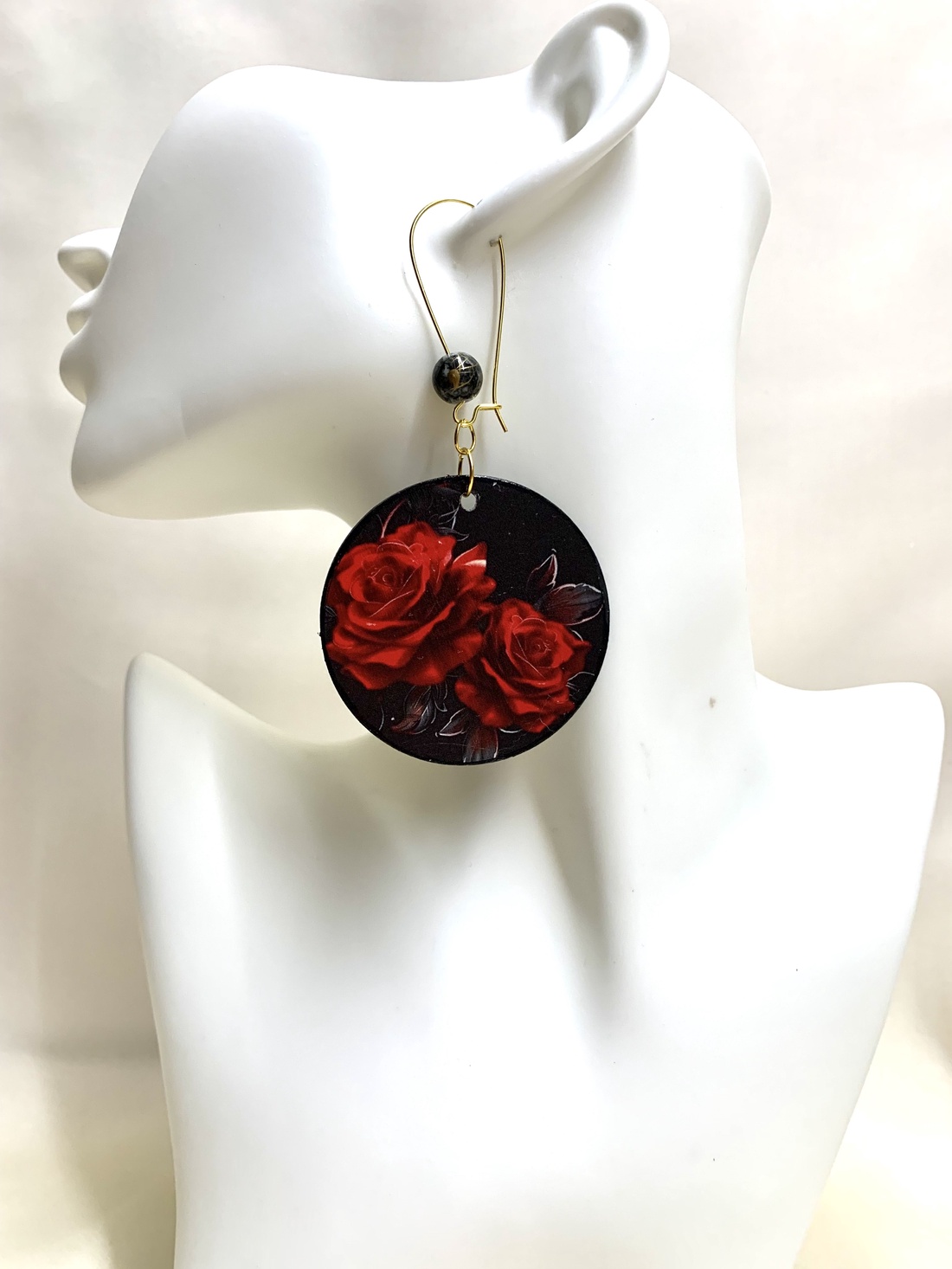 set cadou pentru femei 01289  - casă & stil de viață - seturi de cadou - Artynos.ro