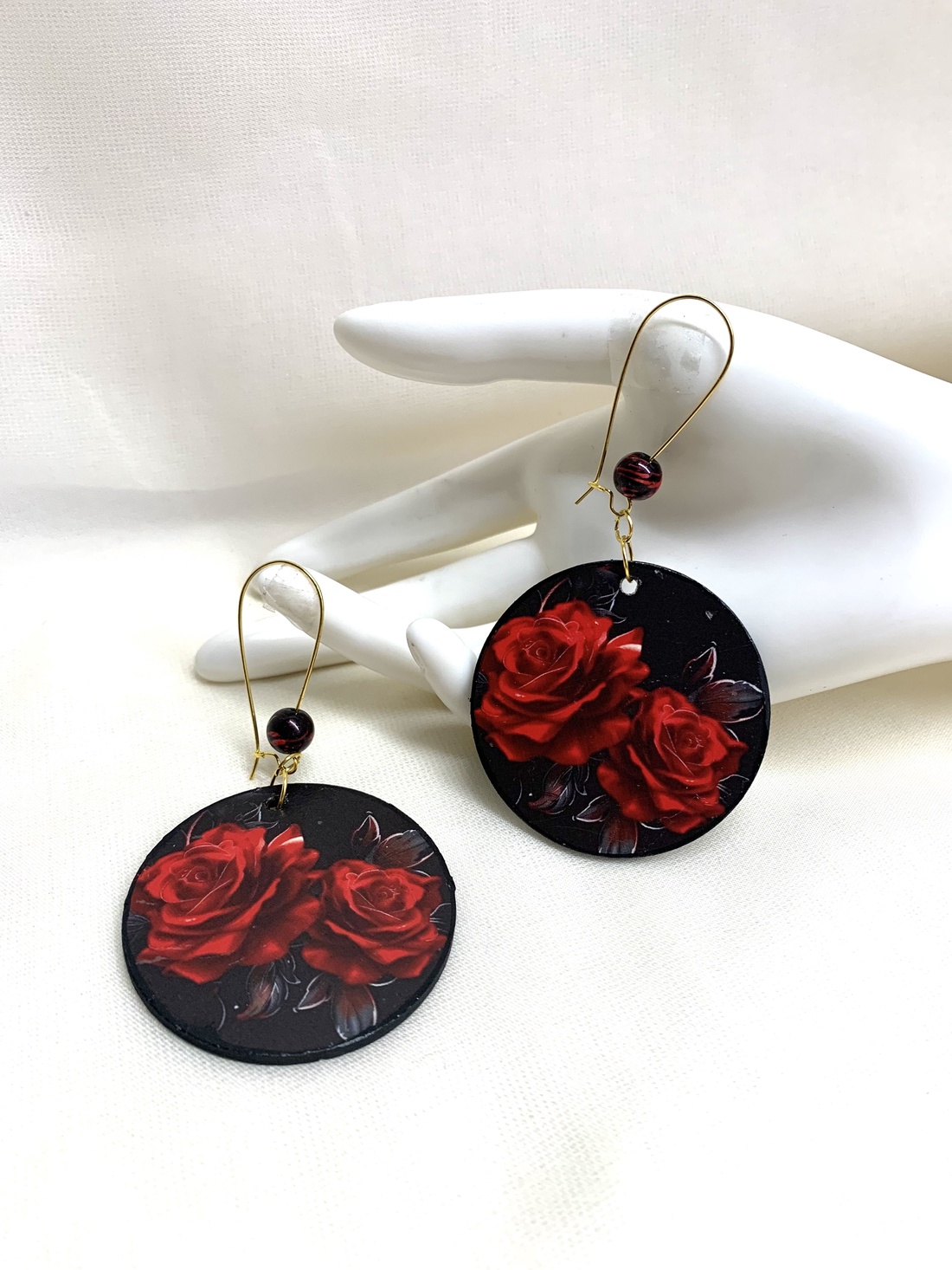 set cadou pentru femei 01289  - casă & stil de viață - seturi de cadou - Artynos.ro