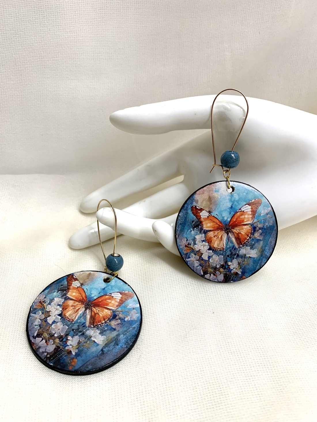 set cadou pentru femei 01300 - casă & stil de viață - seturi de cadou - Artynos.ro