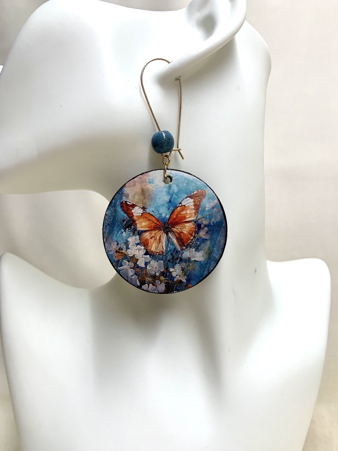 set cadou pentru femei 01300 - casă & stil de viață - seturi de cadou - Artynos.ro