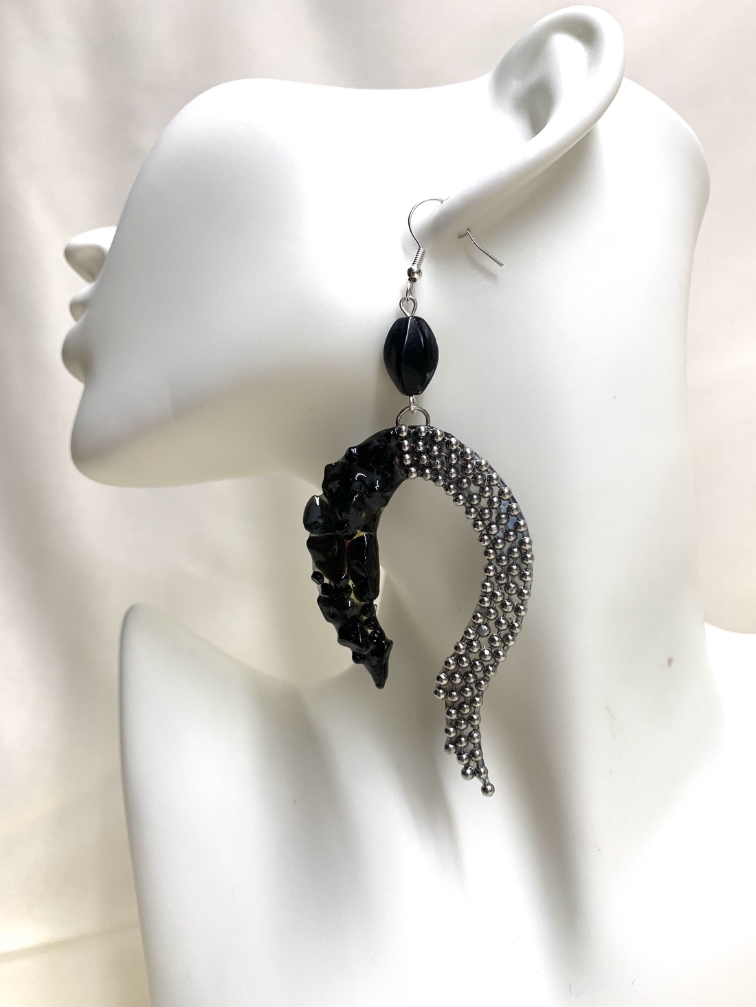 set bijuterii cu pietre semipretioase 01323 - bijuterii - seturi de bijuterii - Artynos.ro