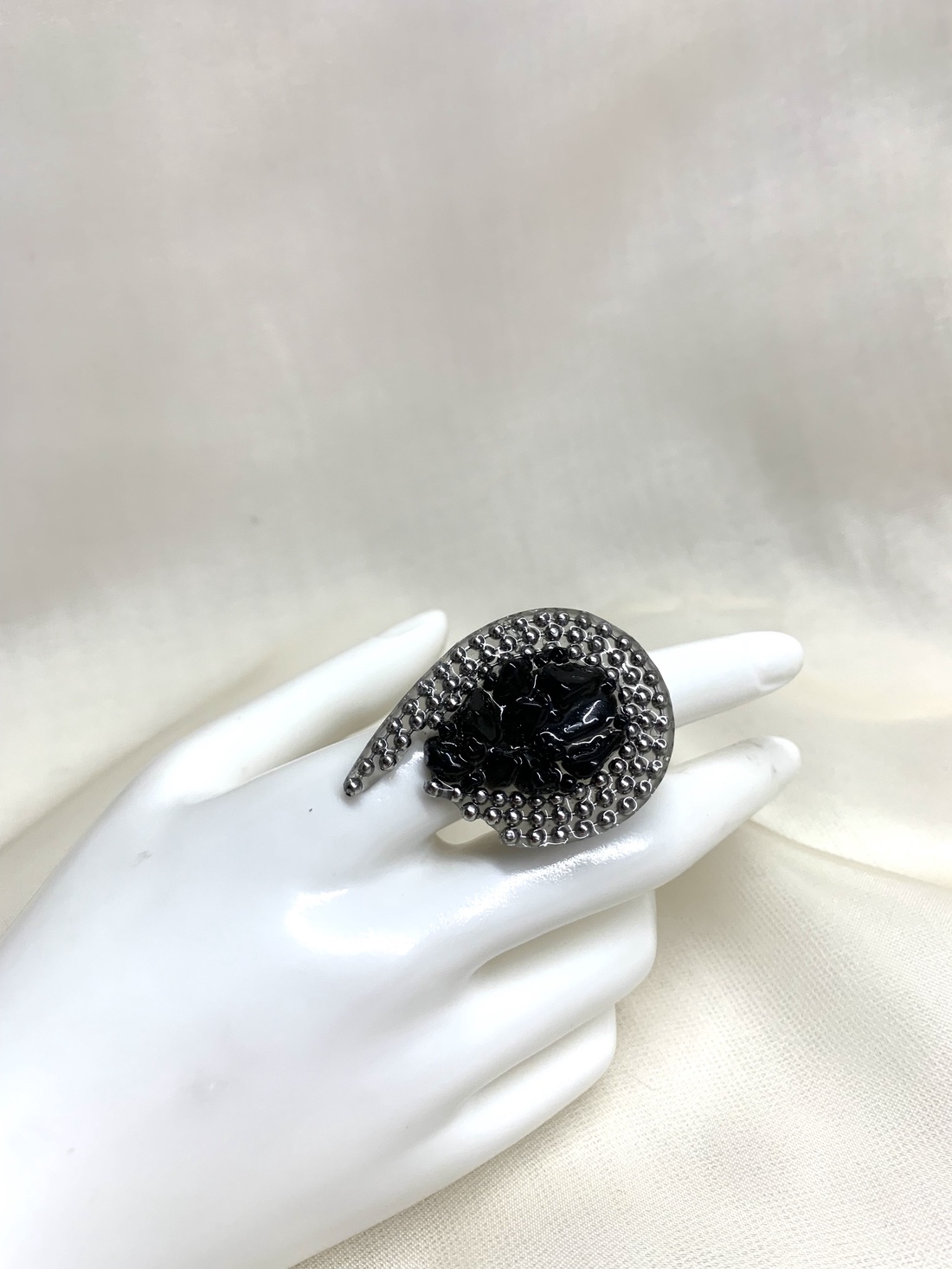 set bijuterii cu pietre semipretioase 01323 - bijuterii - seturi de bijuterii - Artynos.ro