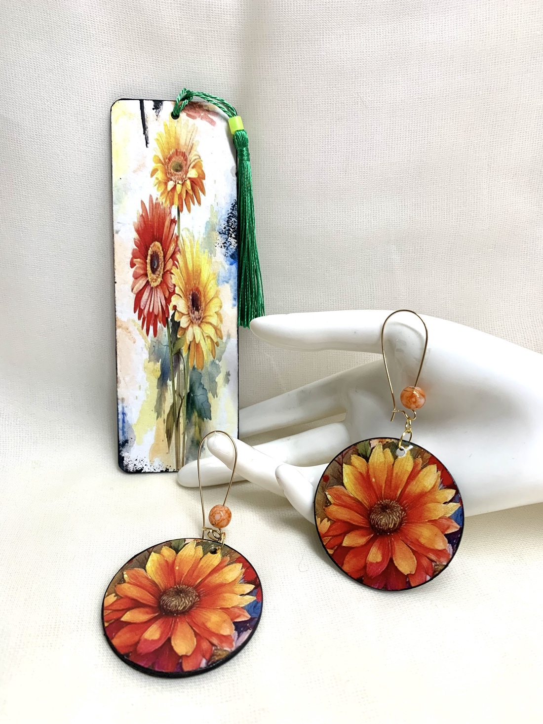 set cadou pentru femei 01334 - casă & stil de viață - seturi de cadou - Artynos.ro