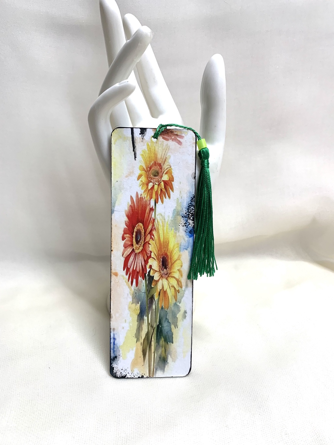 set cadou pentru femei 01334 - casă & stil de viață - seturi de cadou - Artynos.ro