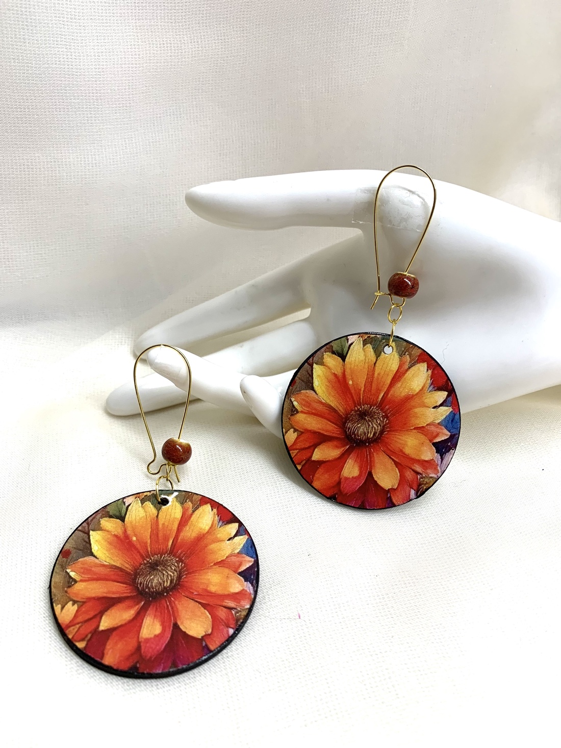 set cadou pentru femei 01334 - casă & stil de viață - seturi de cadou - Artynos.ro