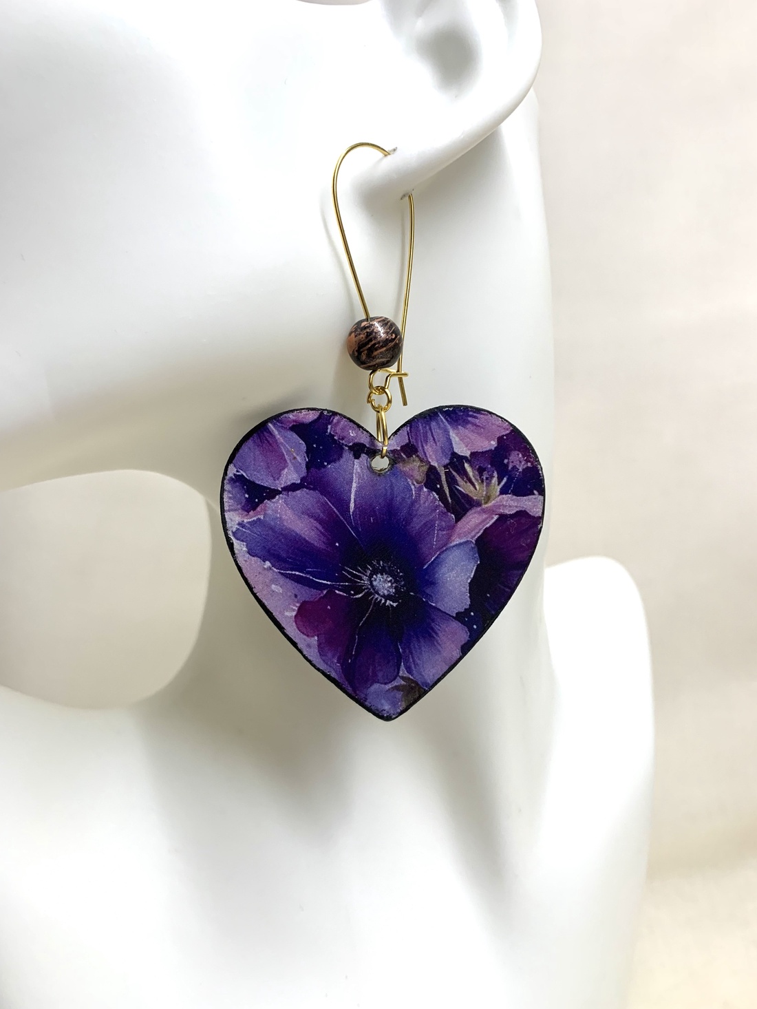 set cadou pentru femei 01338 - casă & stil de viață - seturi de cadou - Artynos.ro