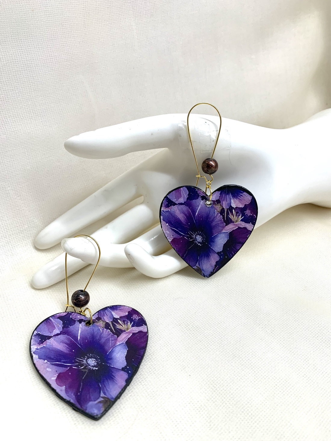 set cadou pentru femei 01338 - casă & stil de viață - seturi de cadou - Artynos.ro