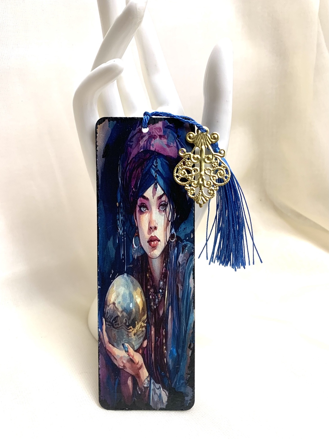 set cadou pentru femei 01338 - casă & stil de viață - seturi de cadou - Artynos.ro