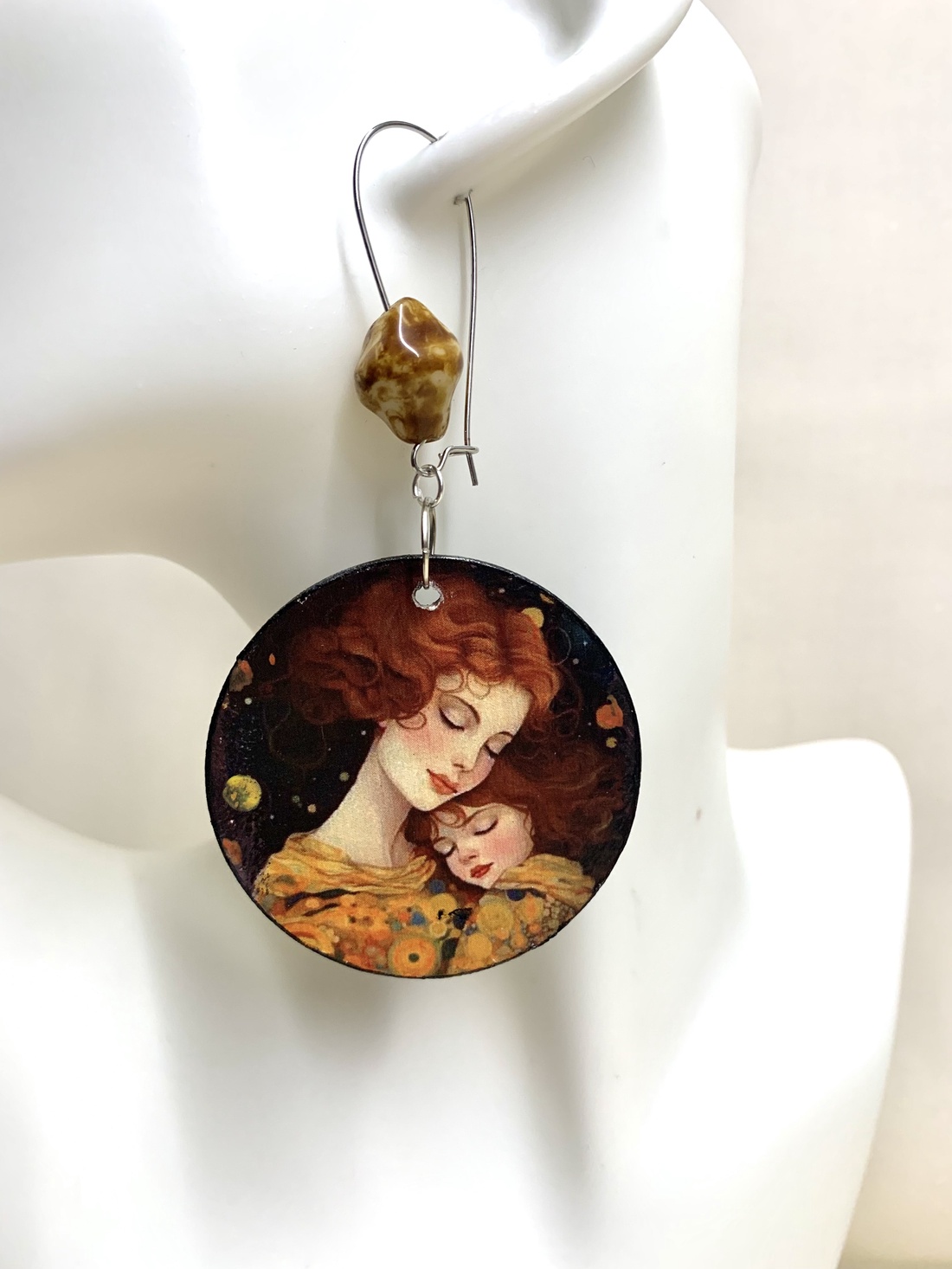 set cadou pentru femei 01339 - casă & stil de viață - seturi de cadou - Artynos.ro