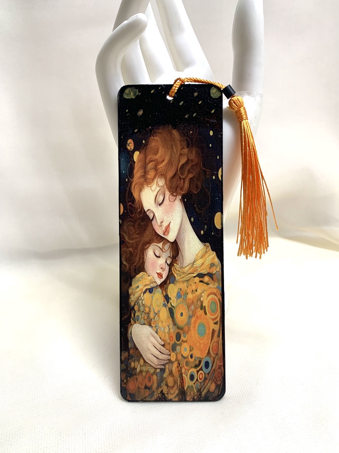 set cadou pentru femei 01339 - casă & stil de viață - seturi de cadou - Artynos.ro