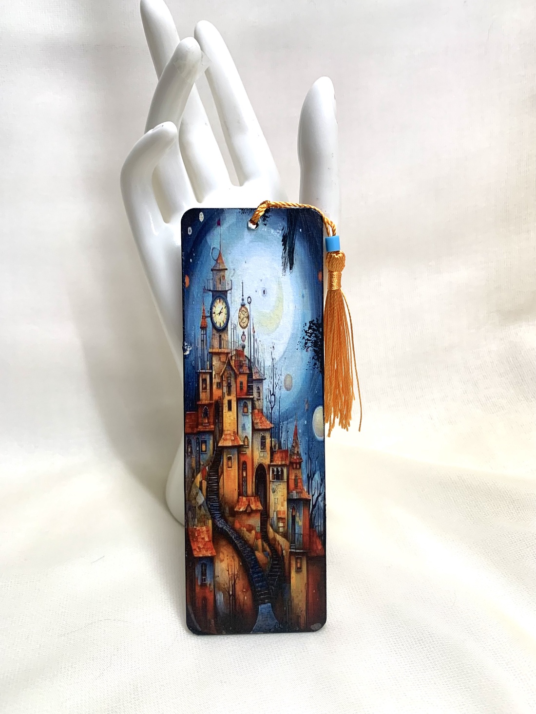 set cadou pentru femei 01340 - casă & stil de viață - seturi de cadou - Artynos.ro