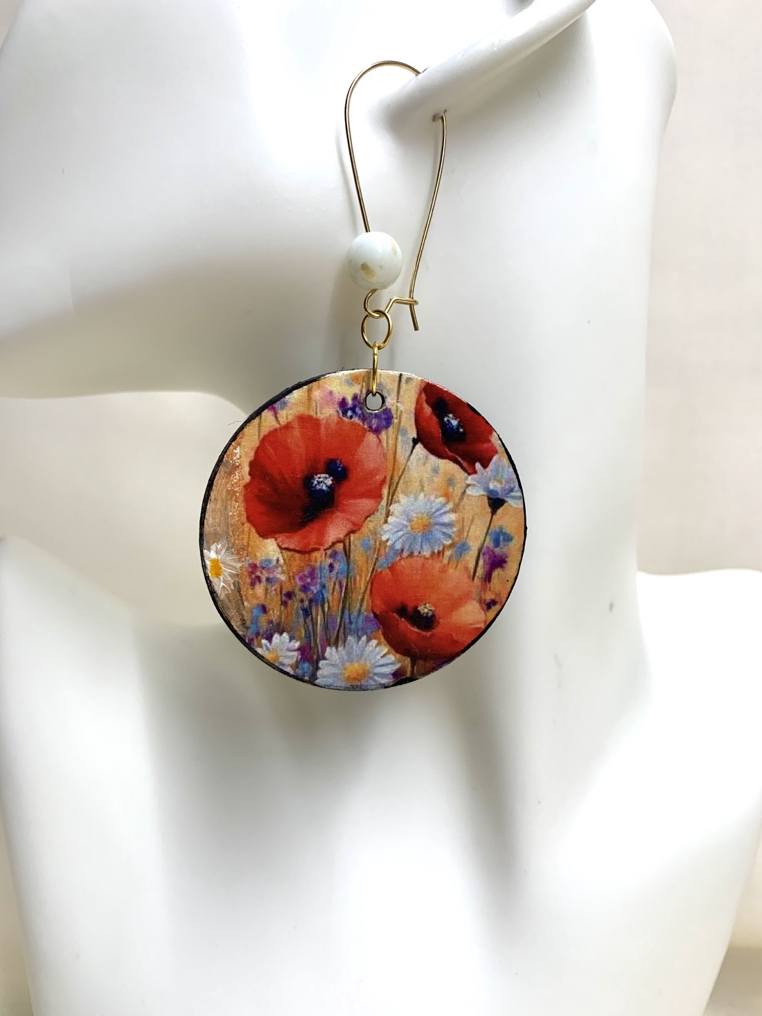 set cadou pentru femei 01341 - casă & stil de viață - seturi de cadou - Artynos.ro