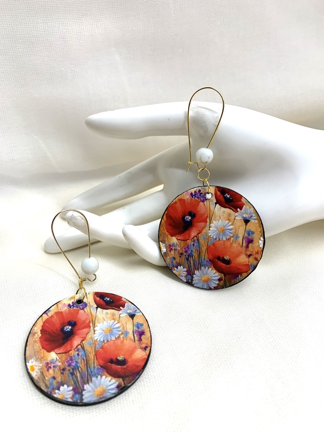 set cadou pentru femei 01341 - casă & stil de viață - seturi de cadou - Artynos.ro