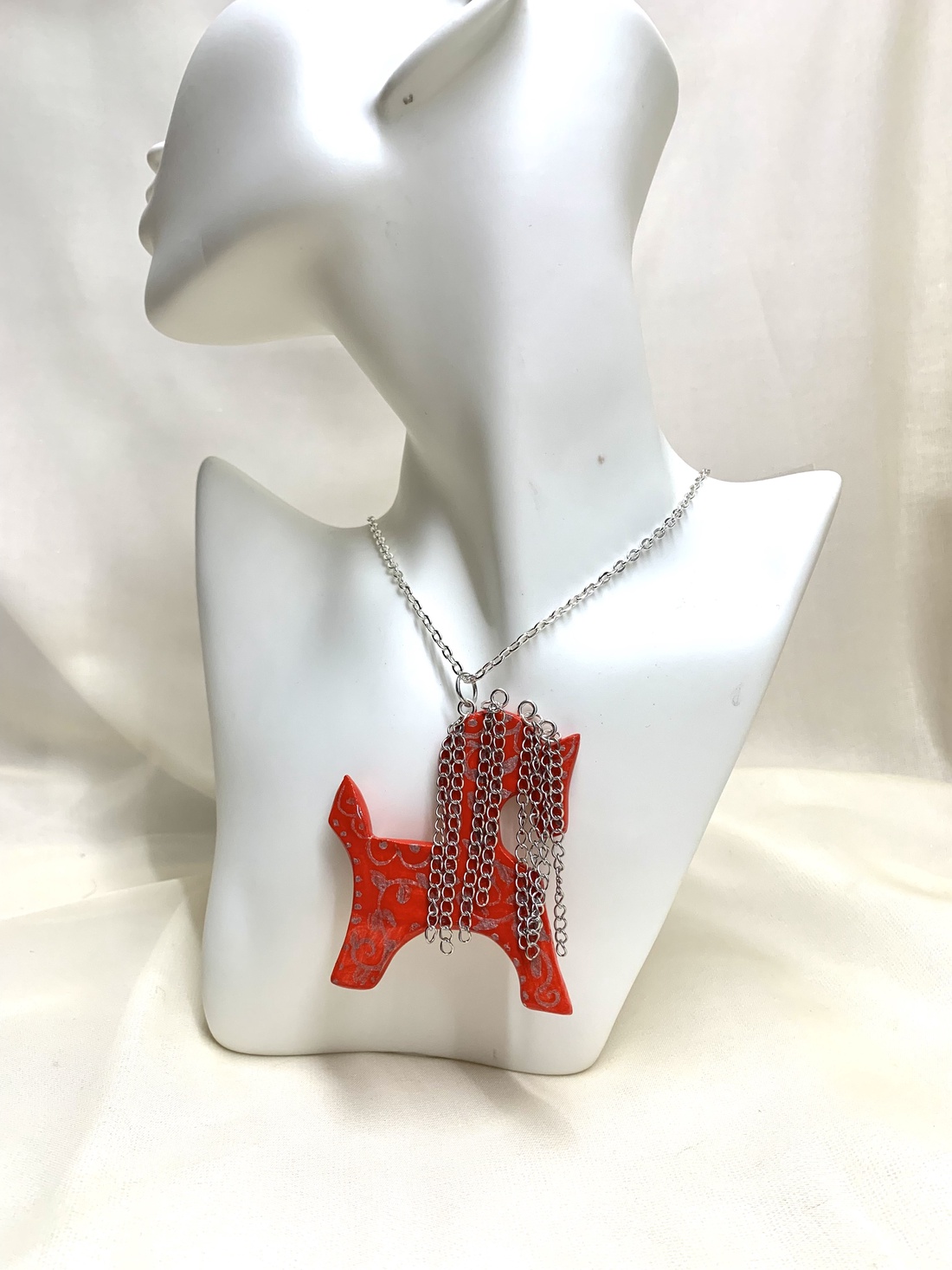  set bijuterii -cadouri femei 01342  - bijuterii - seturi de bijuterii - Artynos.ro